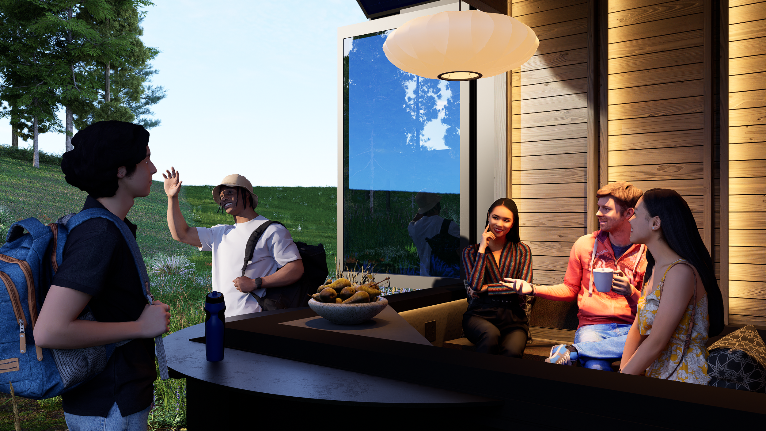 Gathering no table 2.png