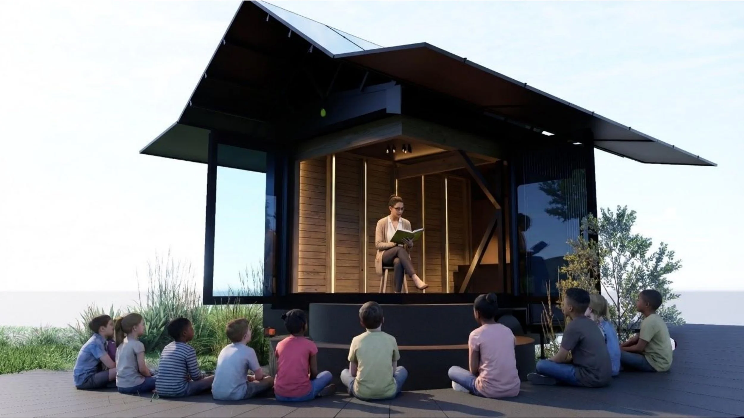 Teacher with kids.jpg