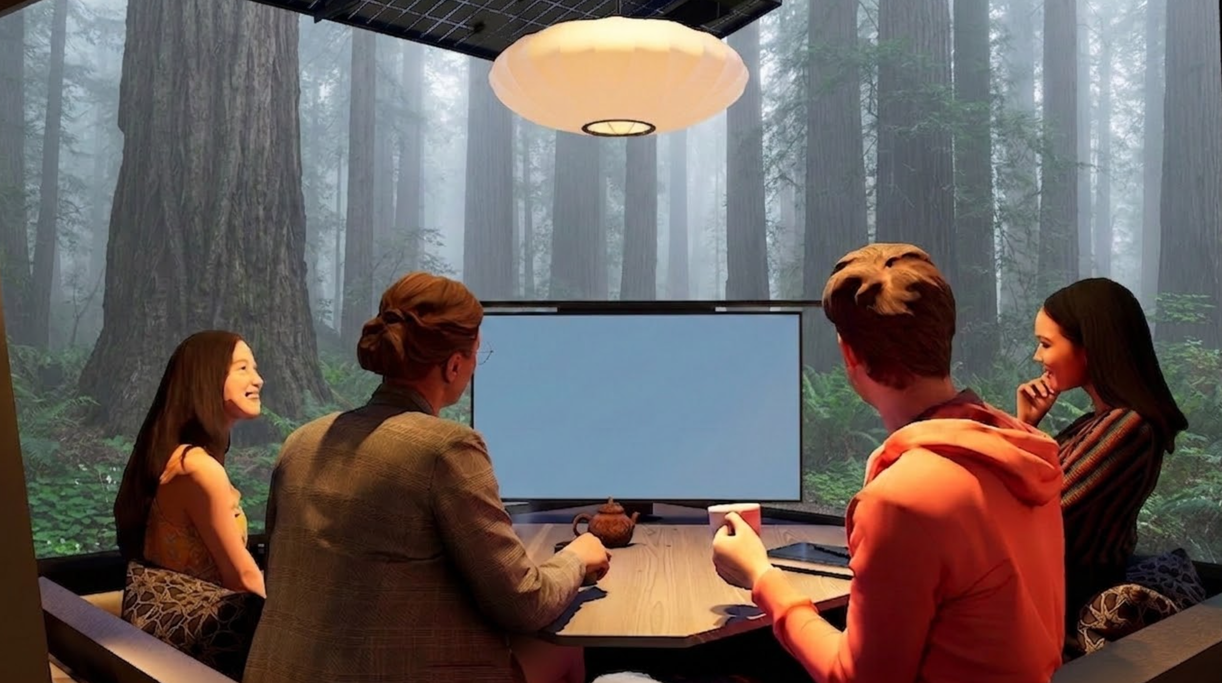 Redwoods big sur 3ppl.png