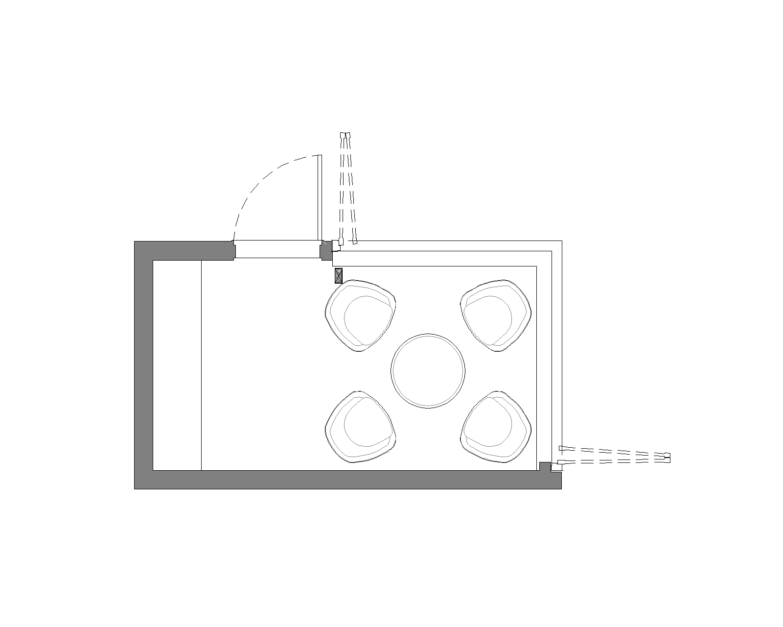 4 louge chairs no bar.png