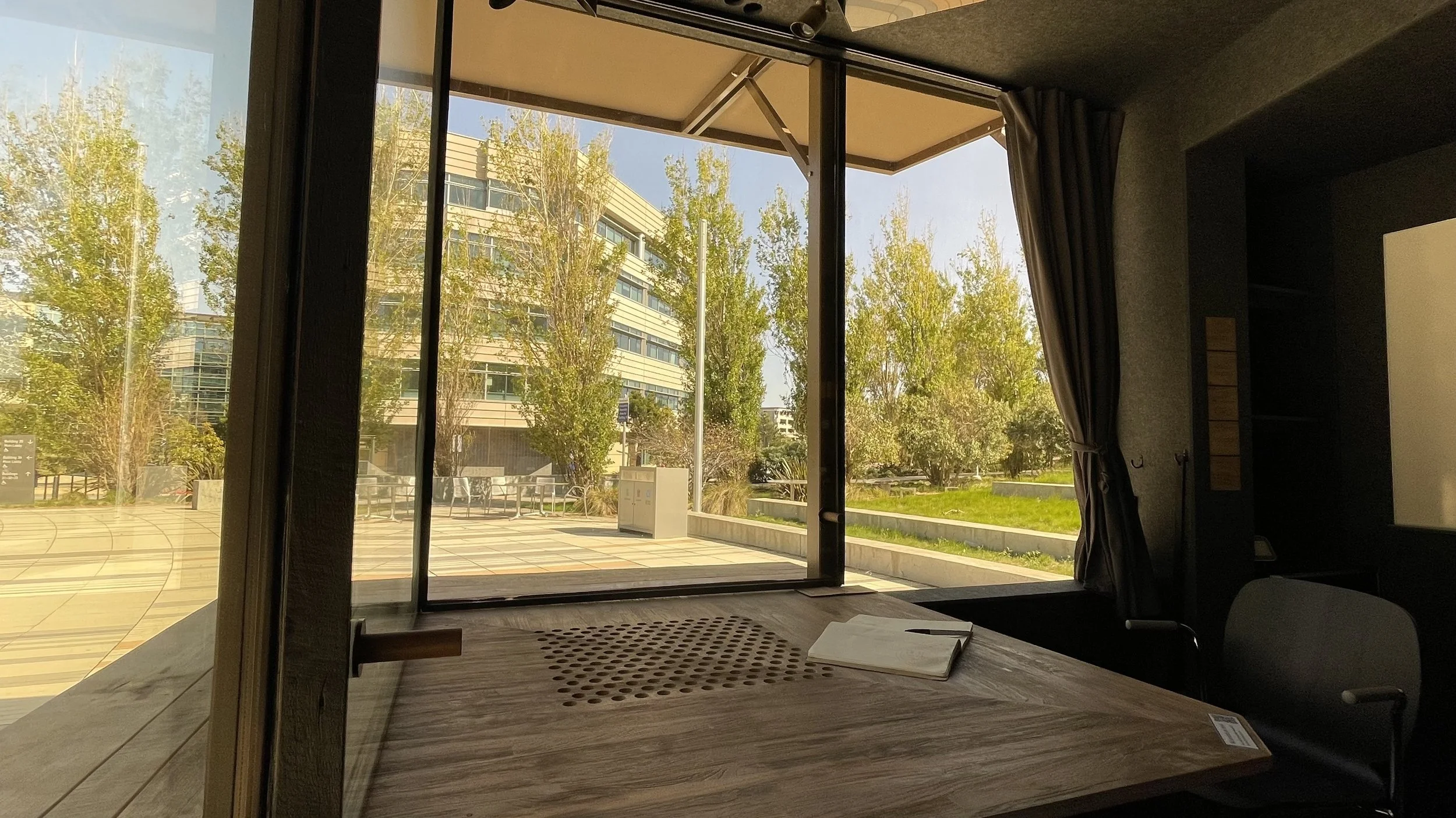 Private Study.jpg