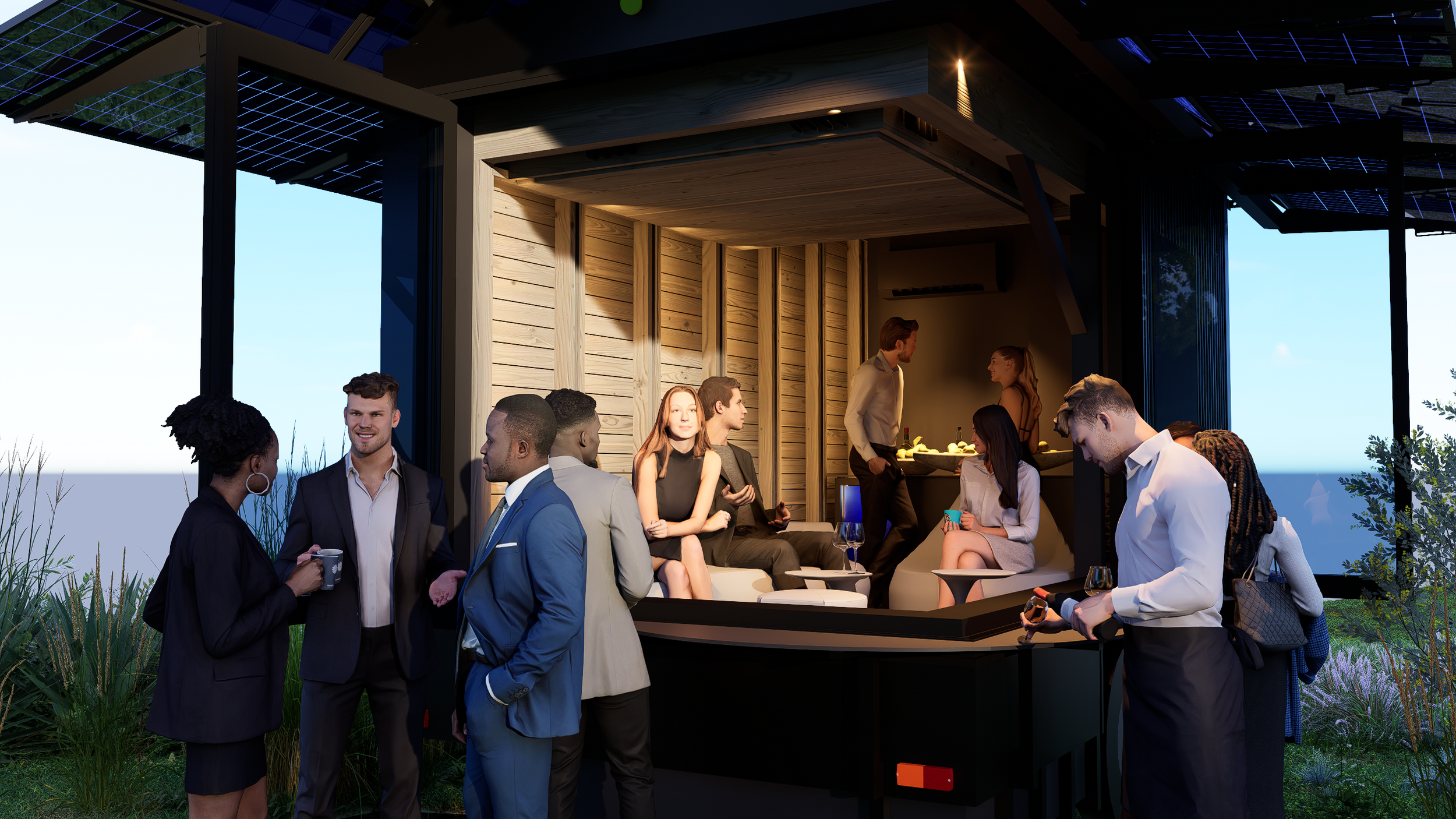 Trailer Lounge.png
