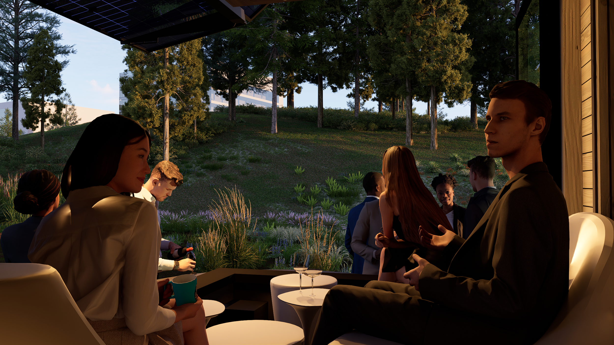 Trailer Lounge Interior.png