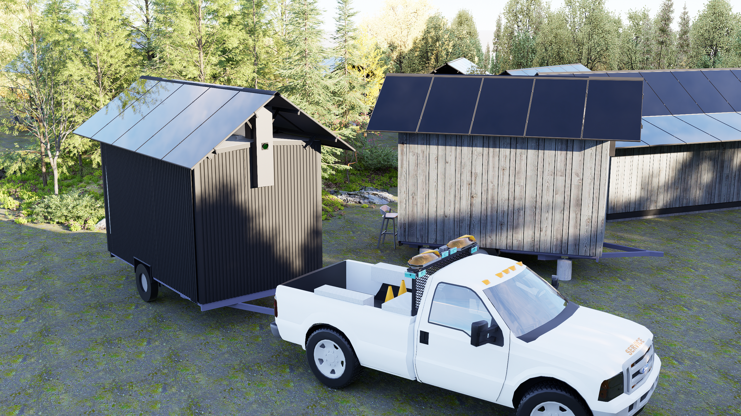 Towability in Grove.png
