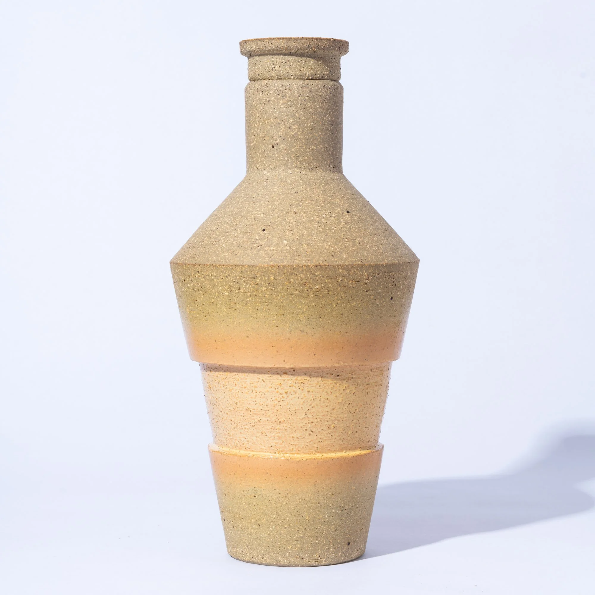 TPC_Shop-07217.jpg