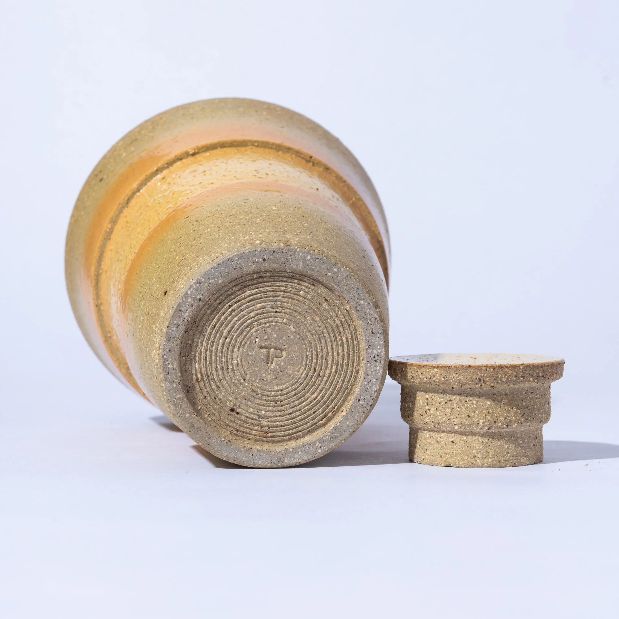 TPC_Shop-07221.jpg