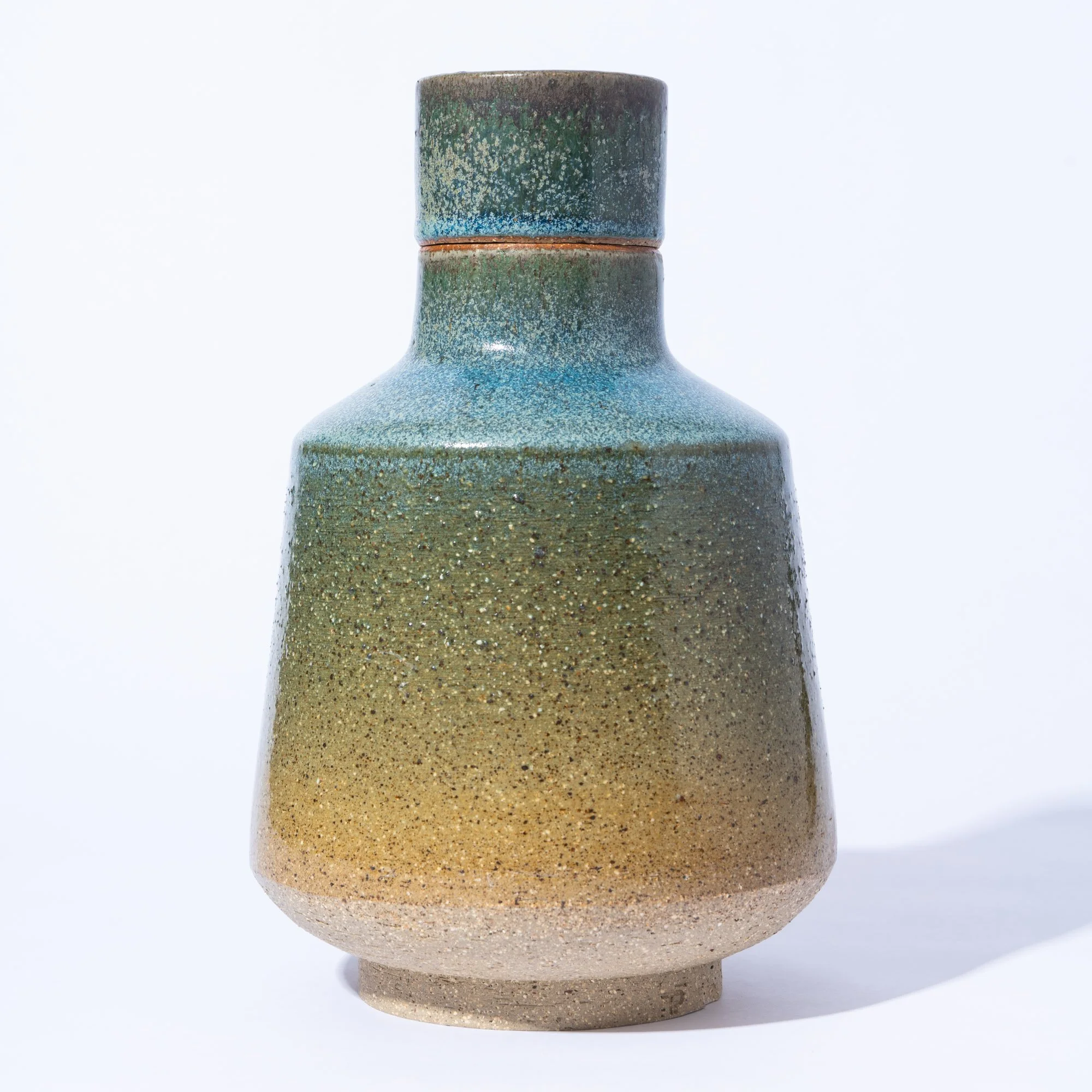 TPC_Shop-07204.jpg