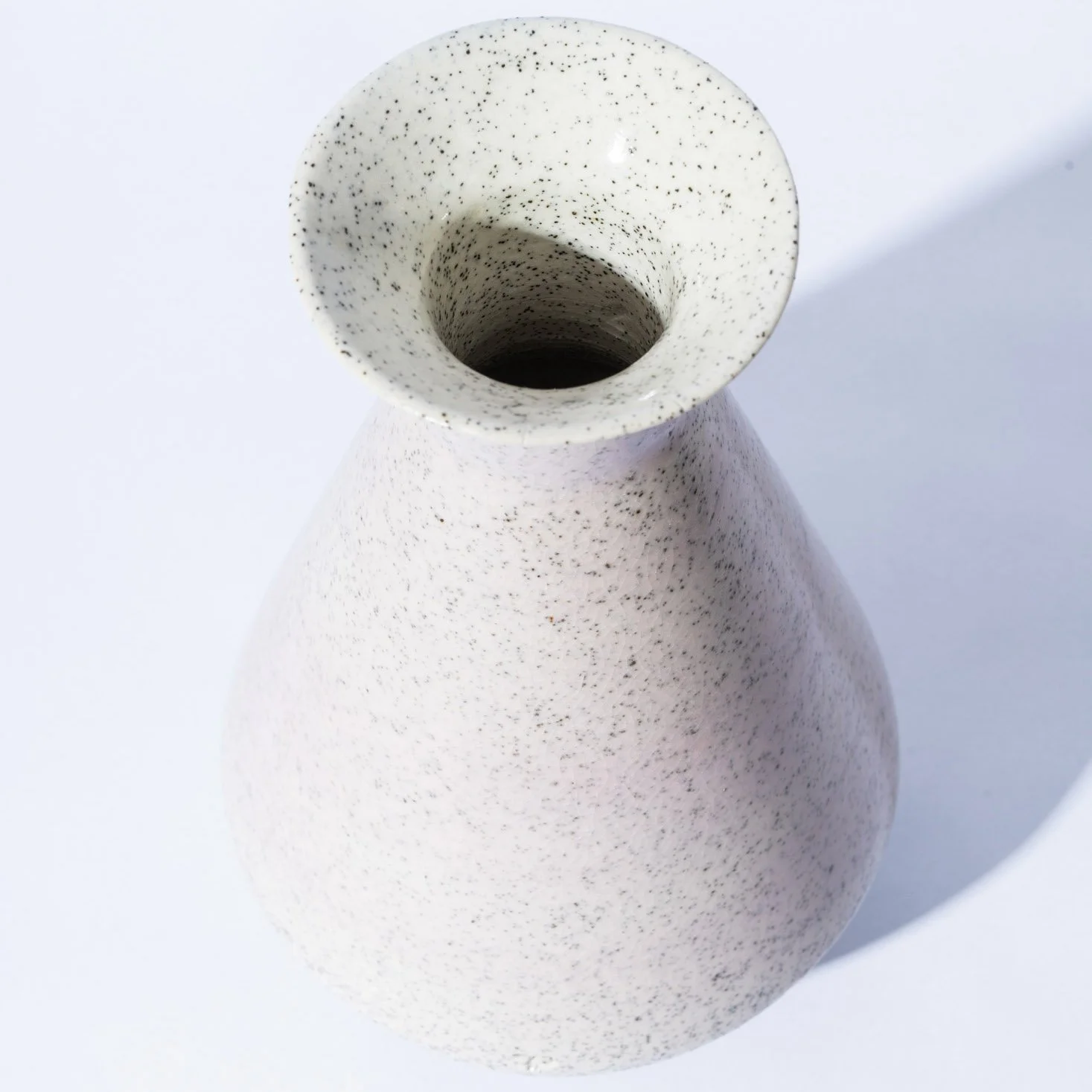 TPC_shop-07080.jpg