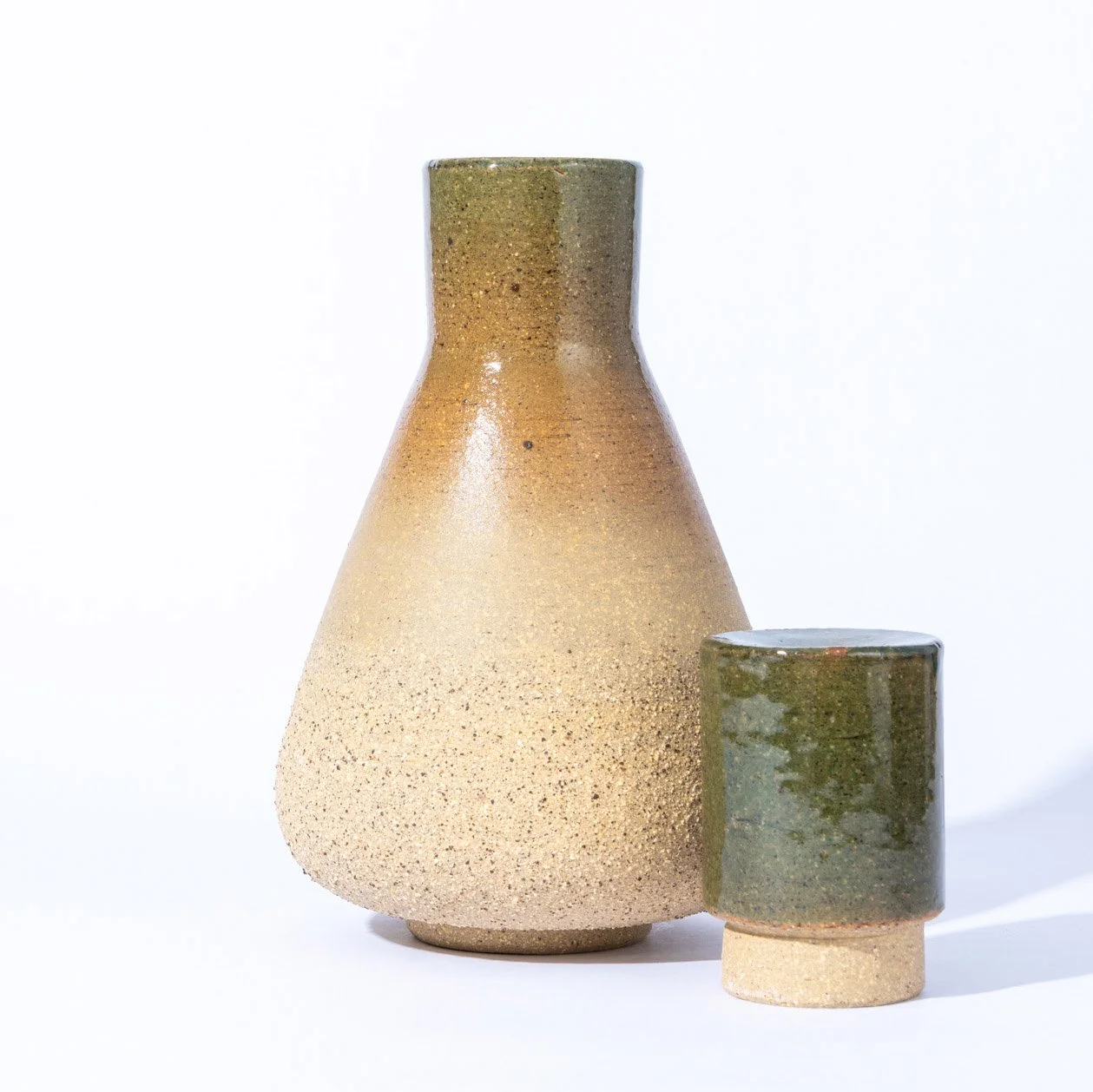TPC_shop-07036.jpg