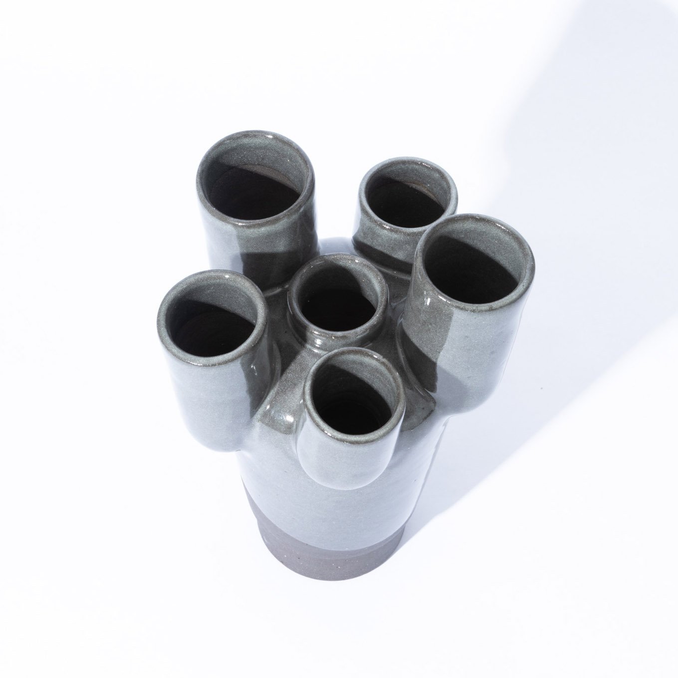 TPC_shop-06992.jpg