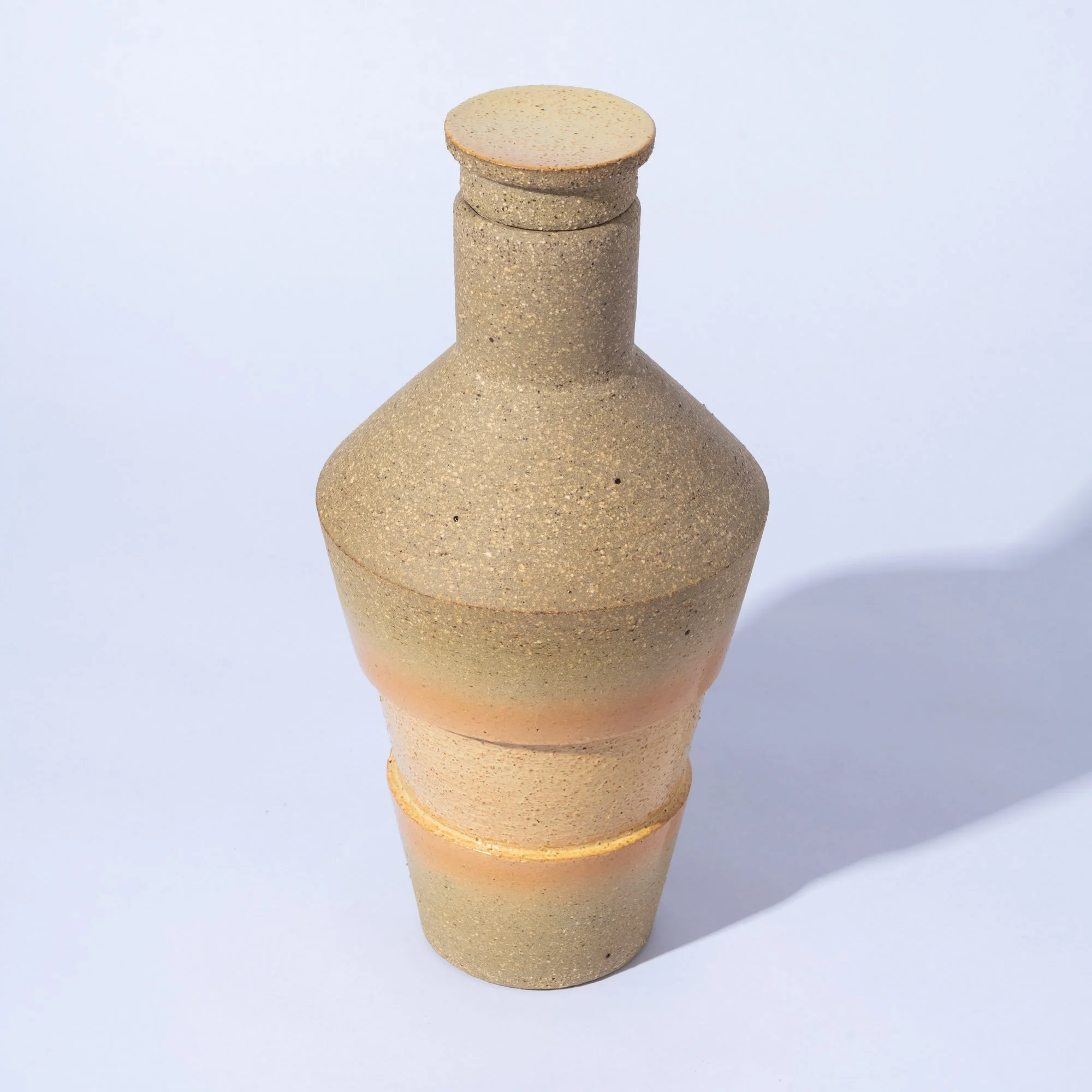 TPC_Shop-07219.jpg