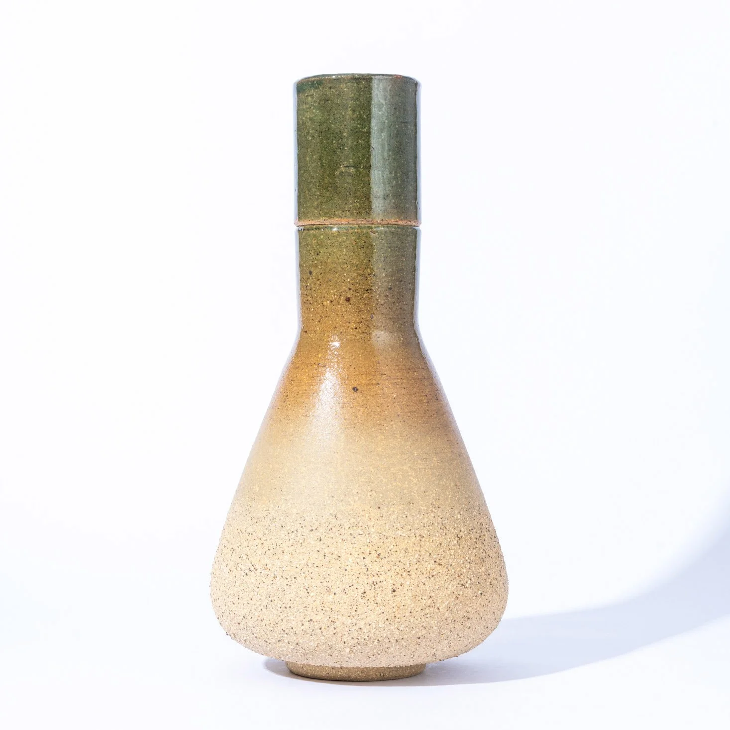 TPC_shop-07035.jpg