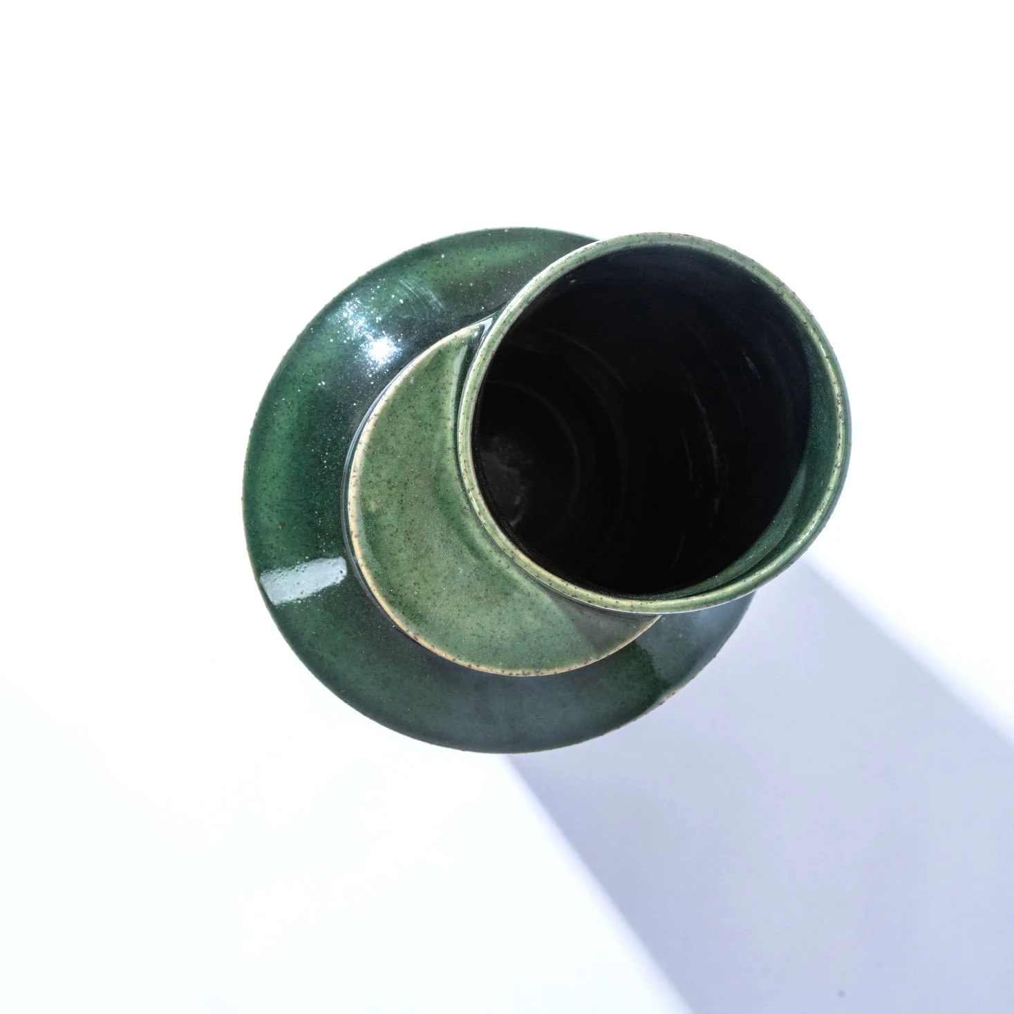 TPC_shop-07093.jpg