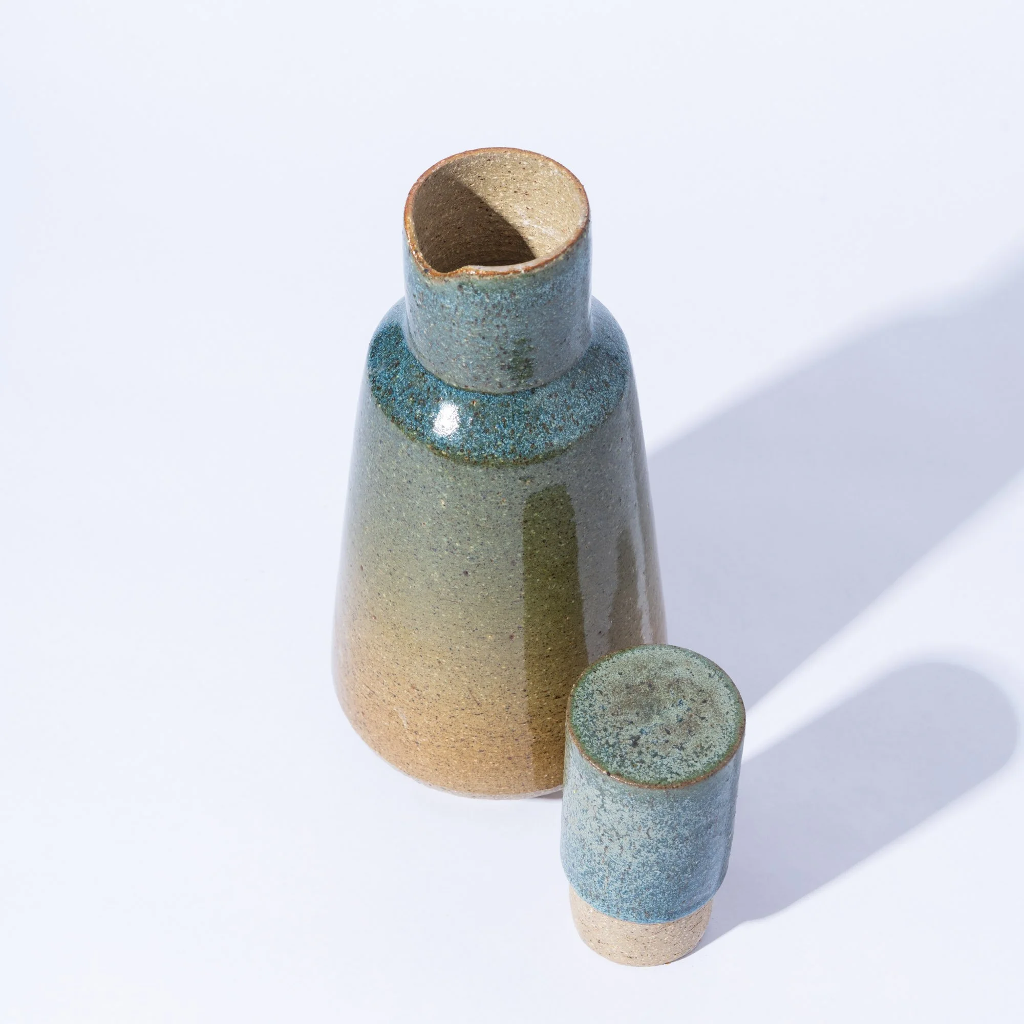 TPC_Shop-07213.jpg