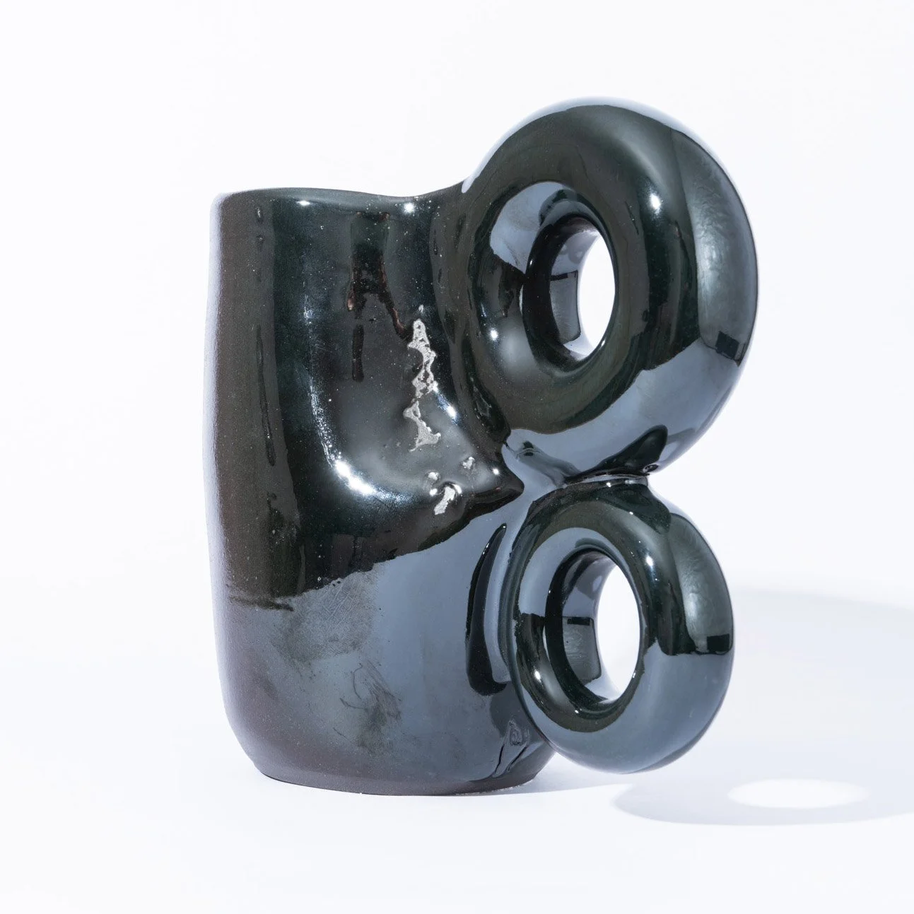 TPC_shop-07137.jpg