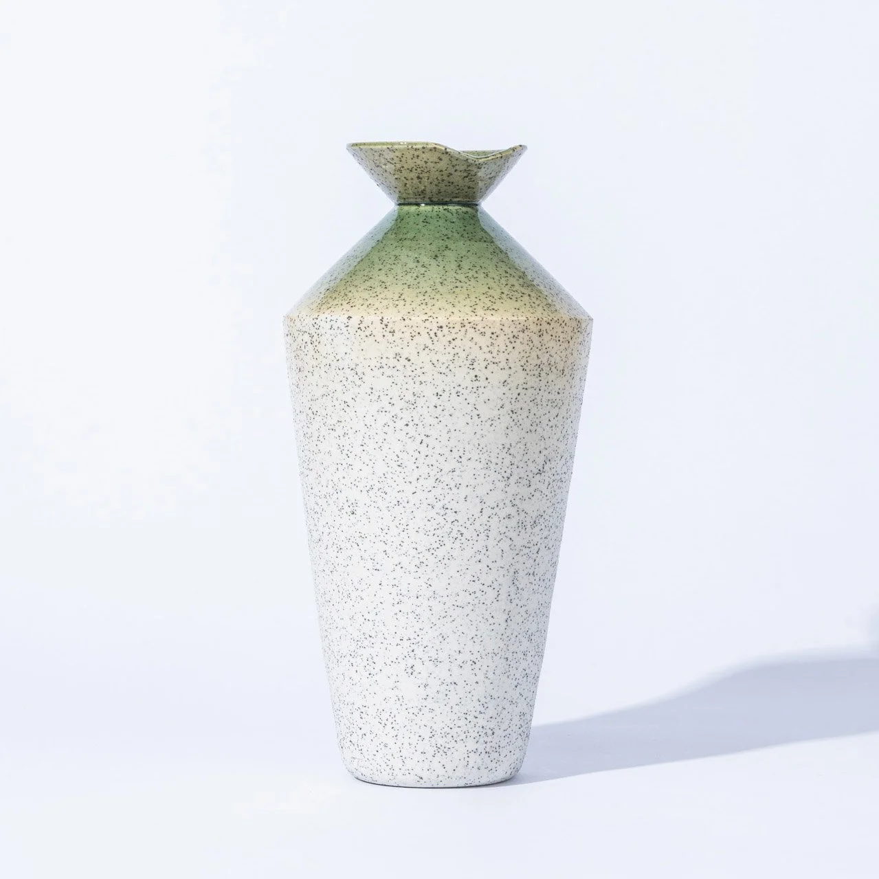 TPC_shop-07088.jpg