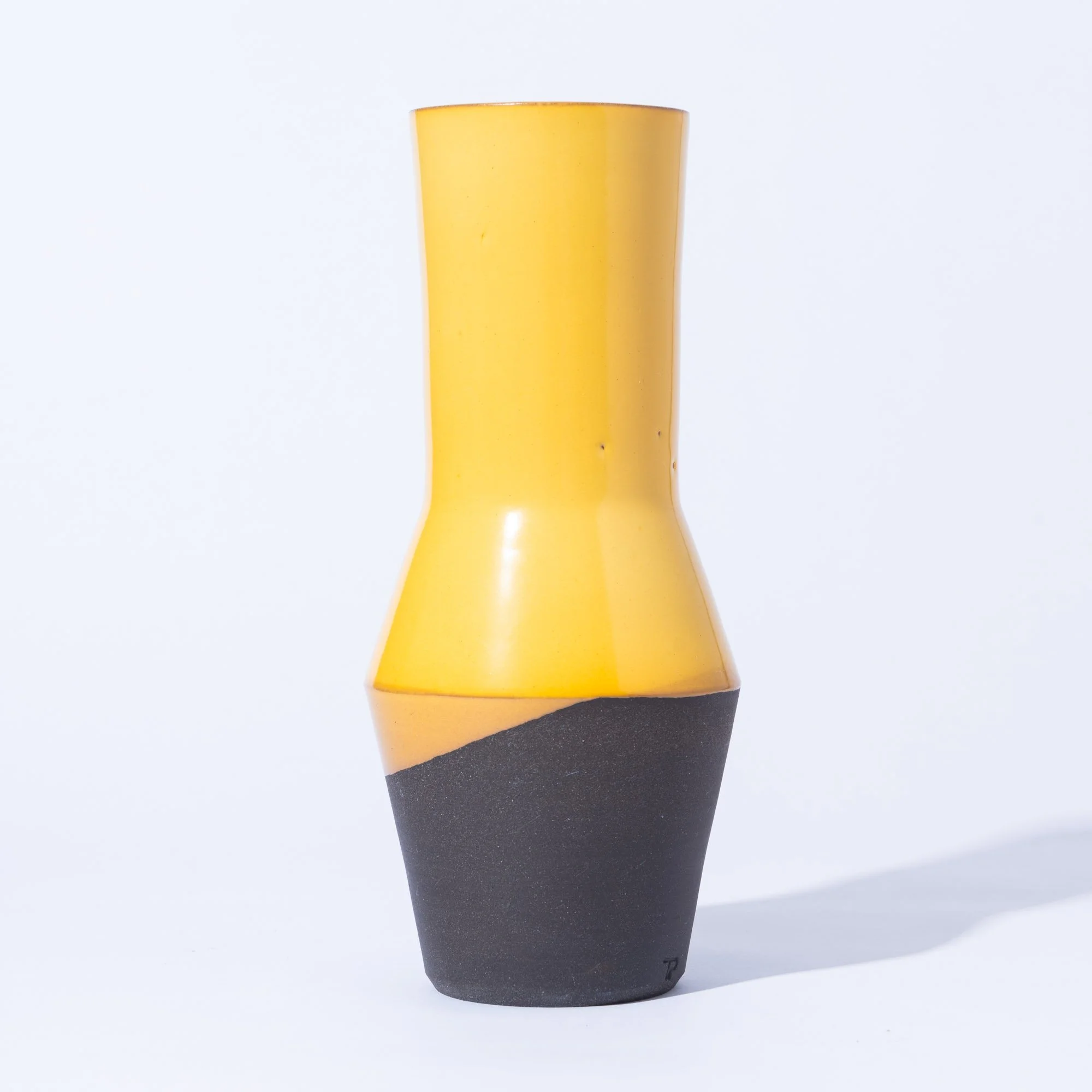 TPC_Shop-07241.jpg