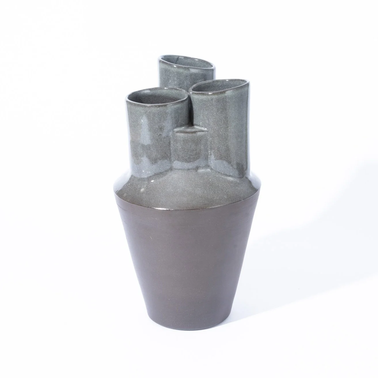 TPC_shop-06995.jpg
