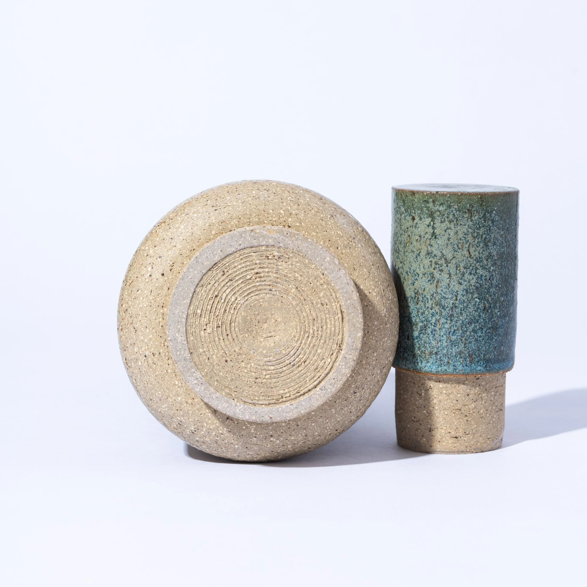 TPC_Shop-07215.jpg