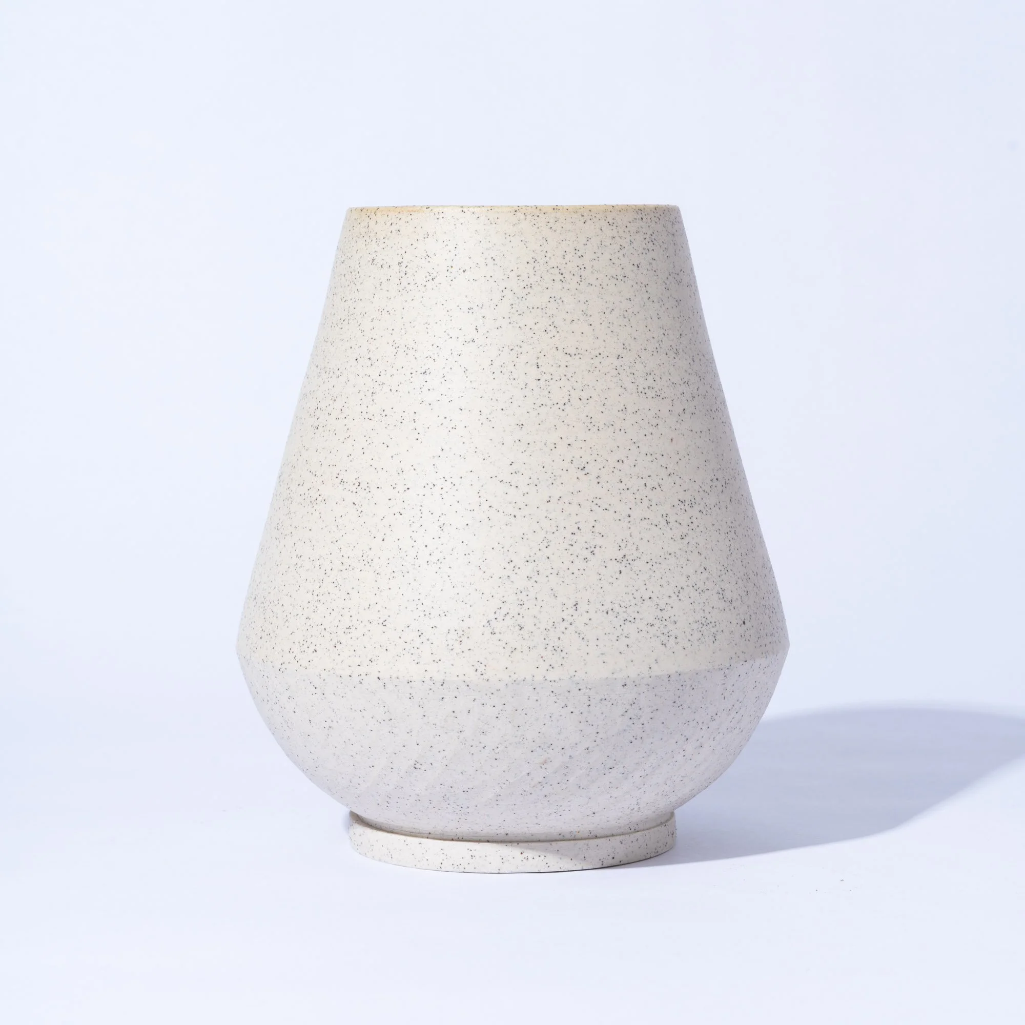 TPC_Shop-07224.jpg
