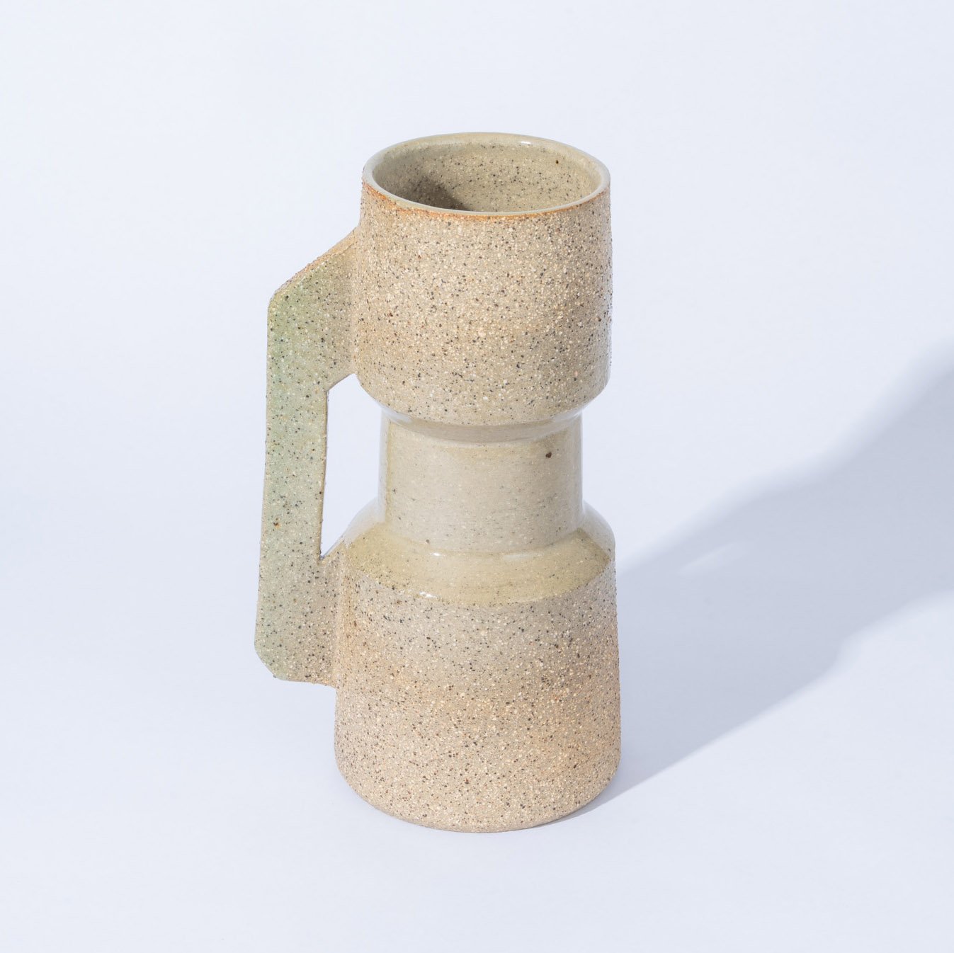TPC_shop-07095.jpg