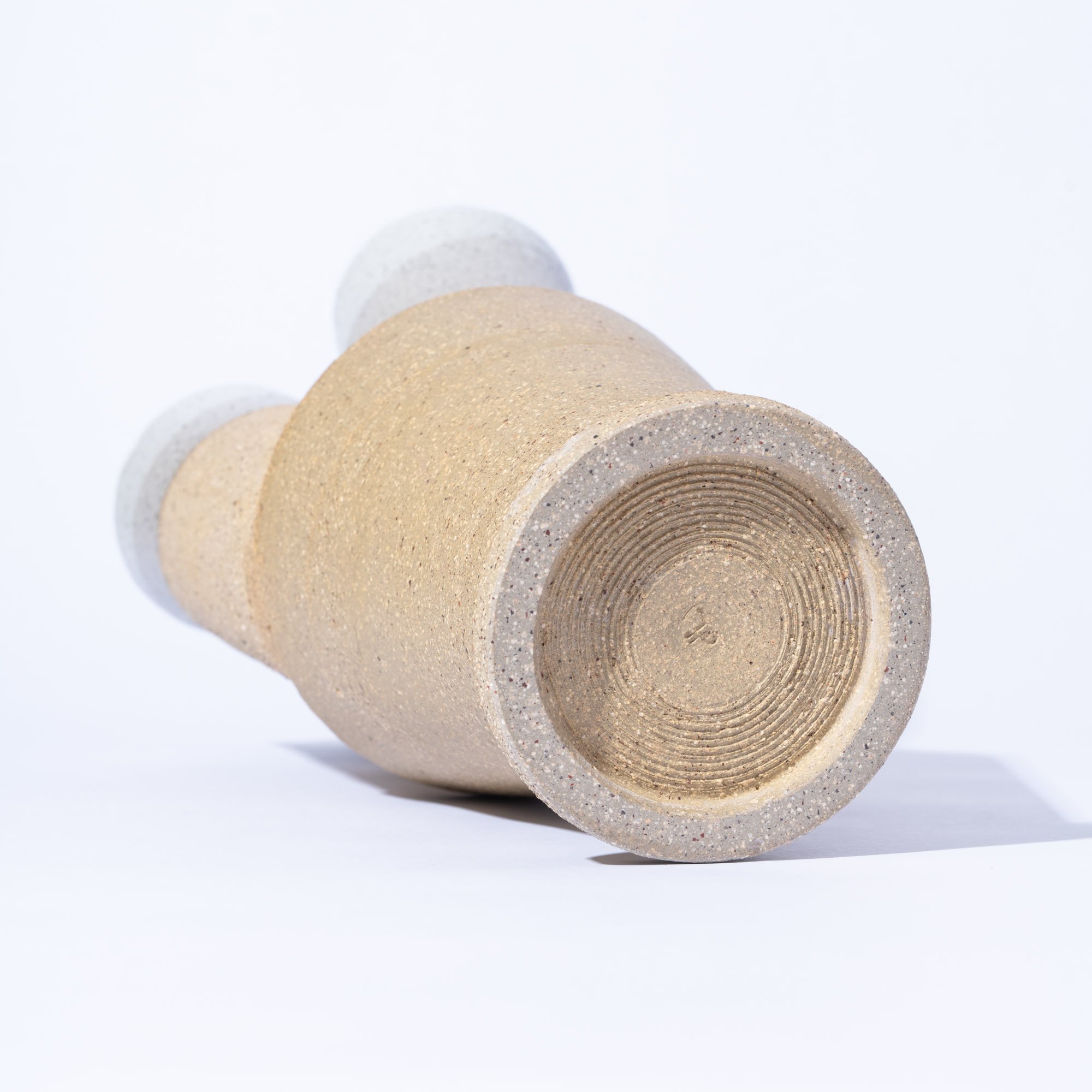 TPC_Shop-07203.jpg