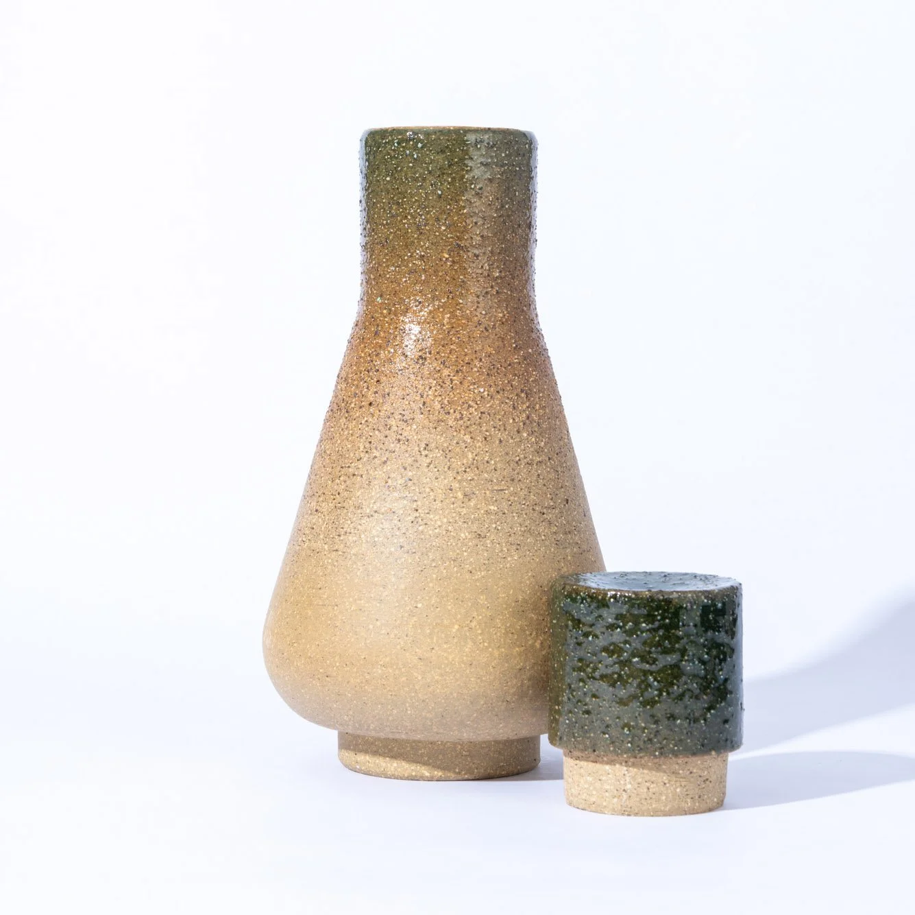 TPC_shop-07039.jpg