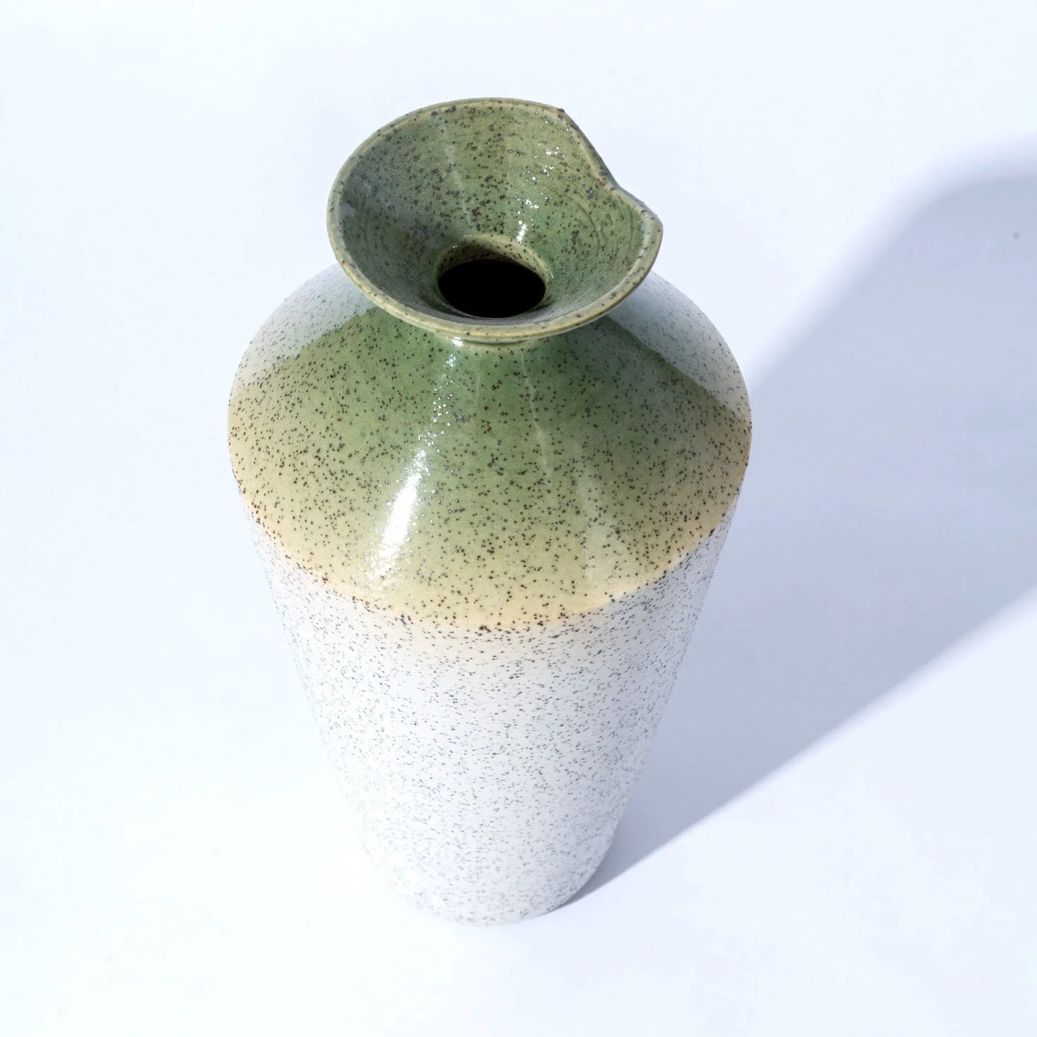 TPC_shop-07090.jpg