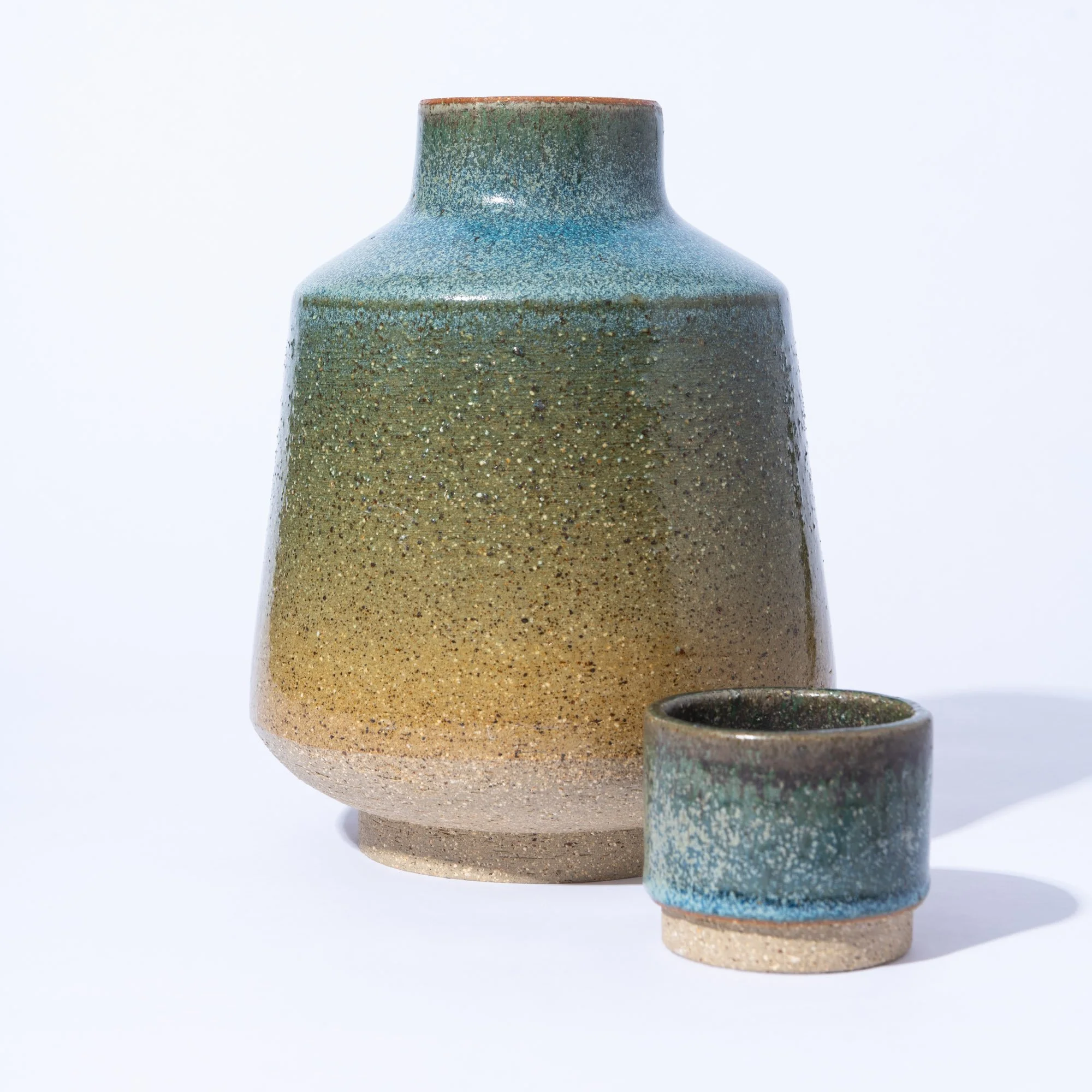 TPC_Shop-07205.jpg