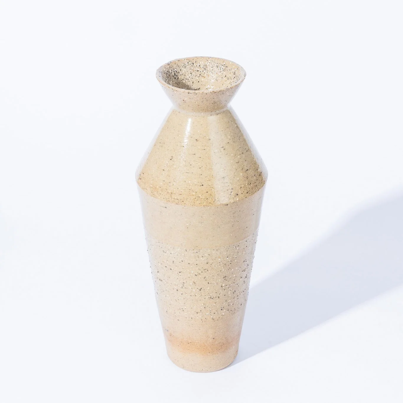 TPC_shop-07069.jpg