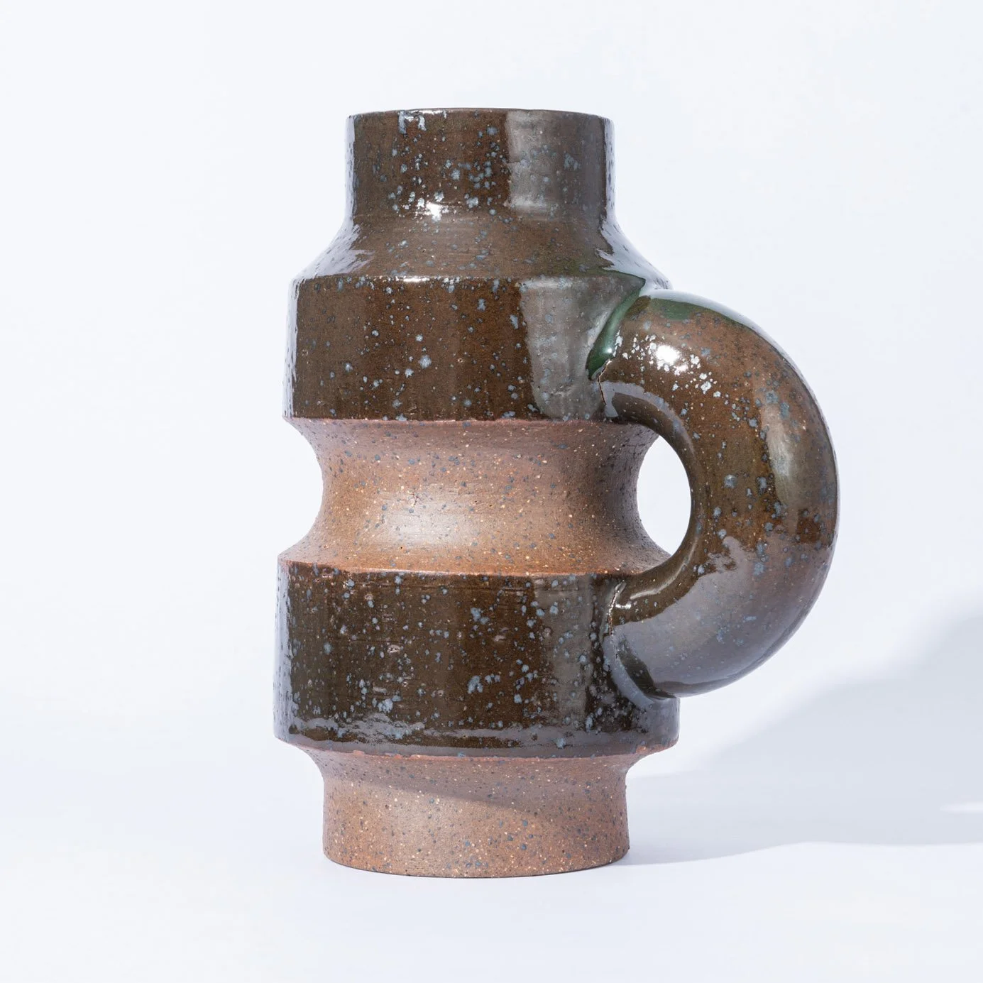 TPC_shop-07124.jpg