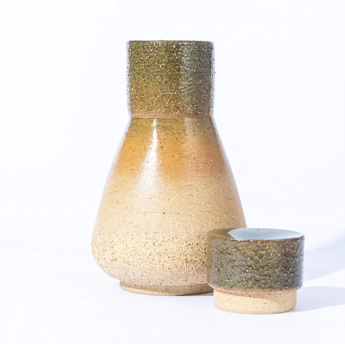 TPC_shop-07031.jpg