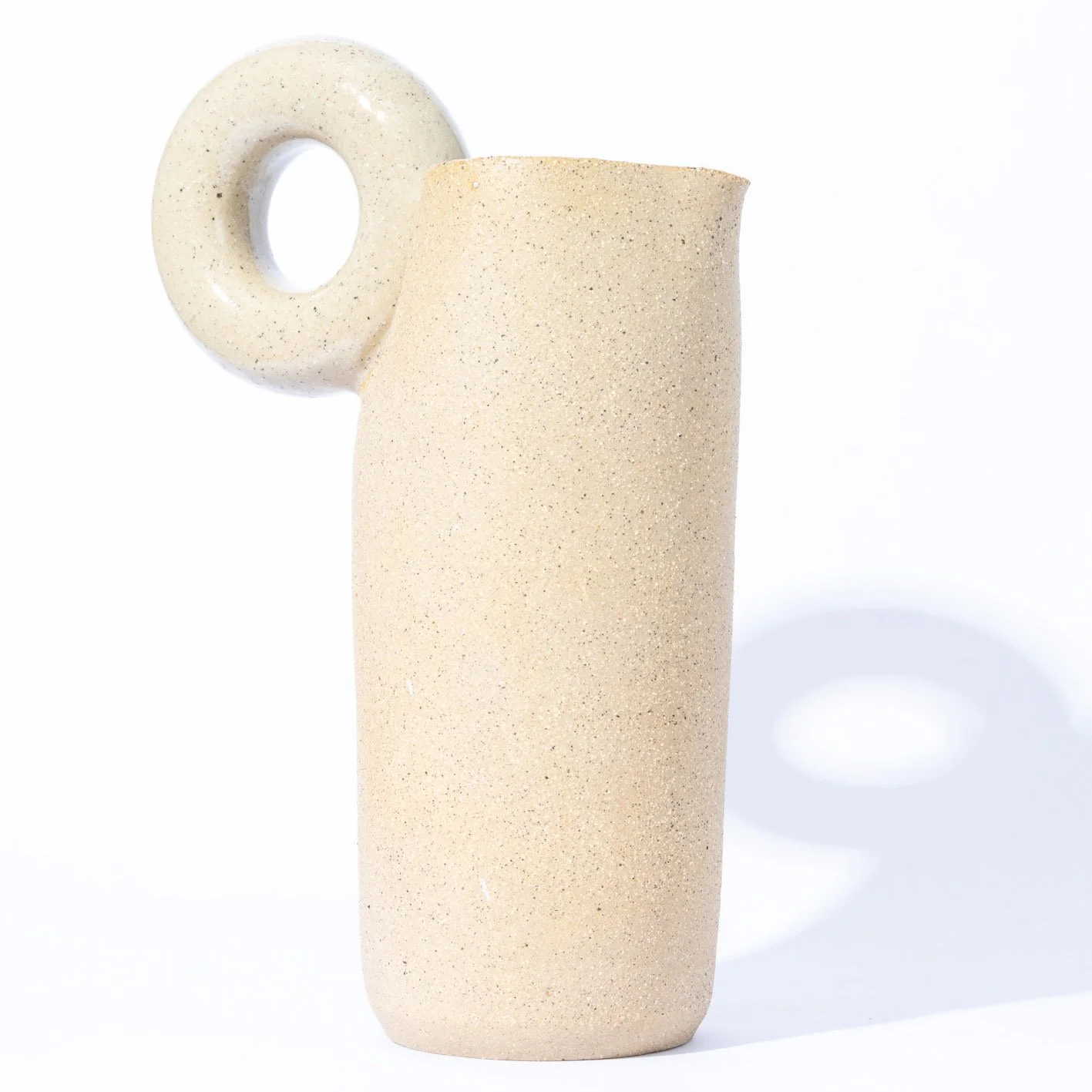 TPC_shop-07022.jpg