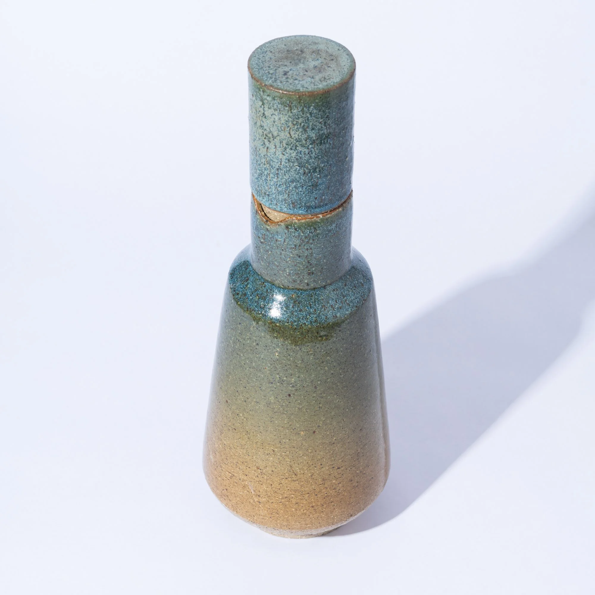 TPC_Shop-07211.jpg