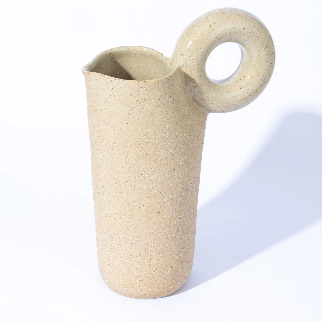 TPC_shop-07016.jpg