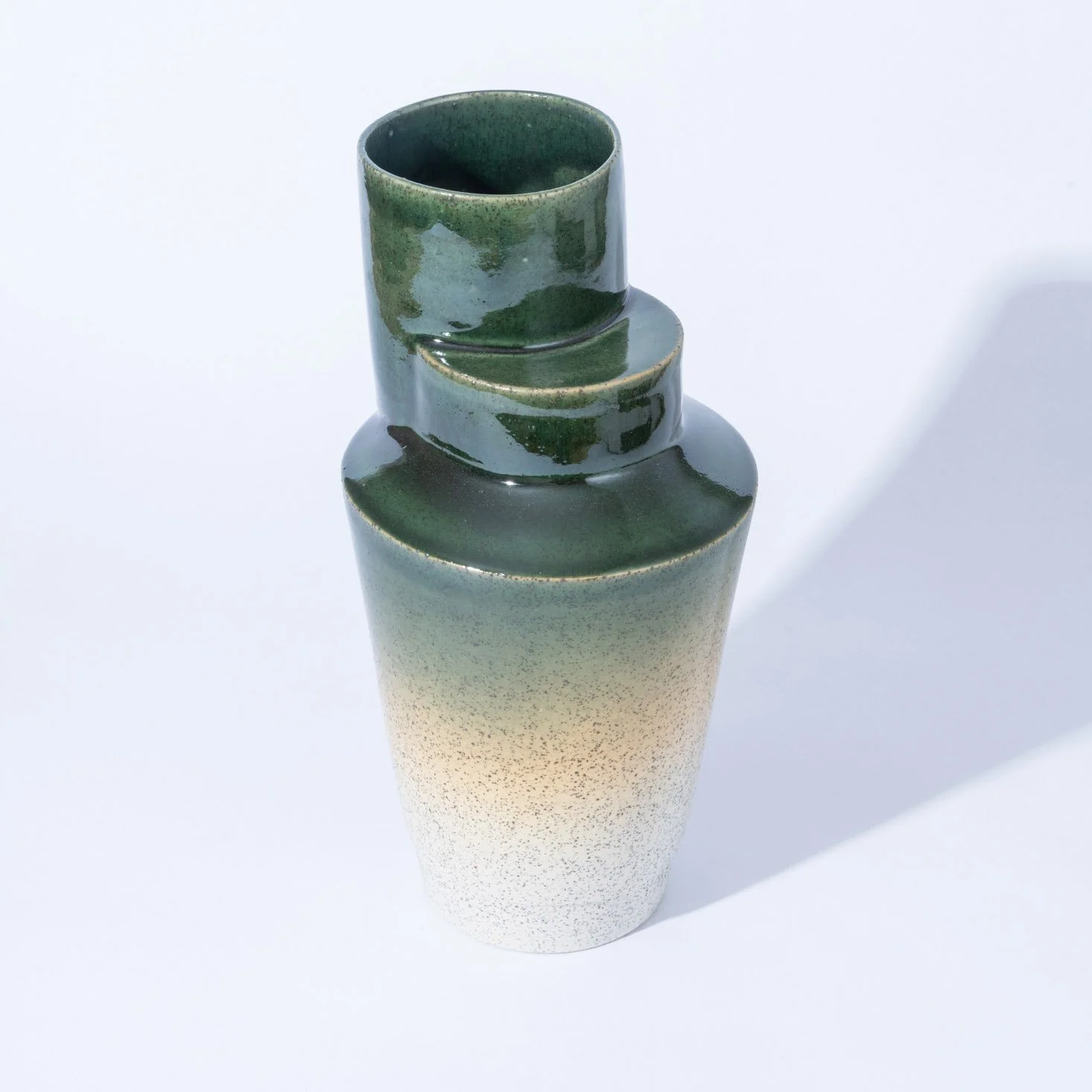 TPC_shop-07092.jpg