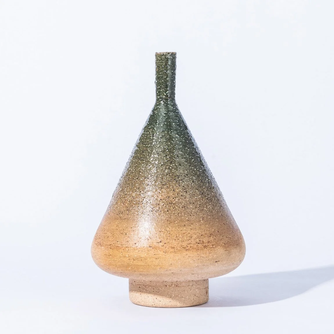 TPC_shop-07082.jpg