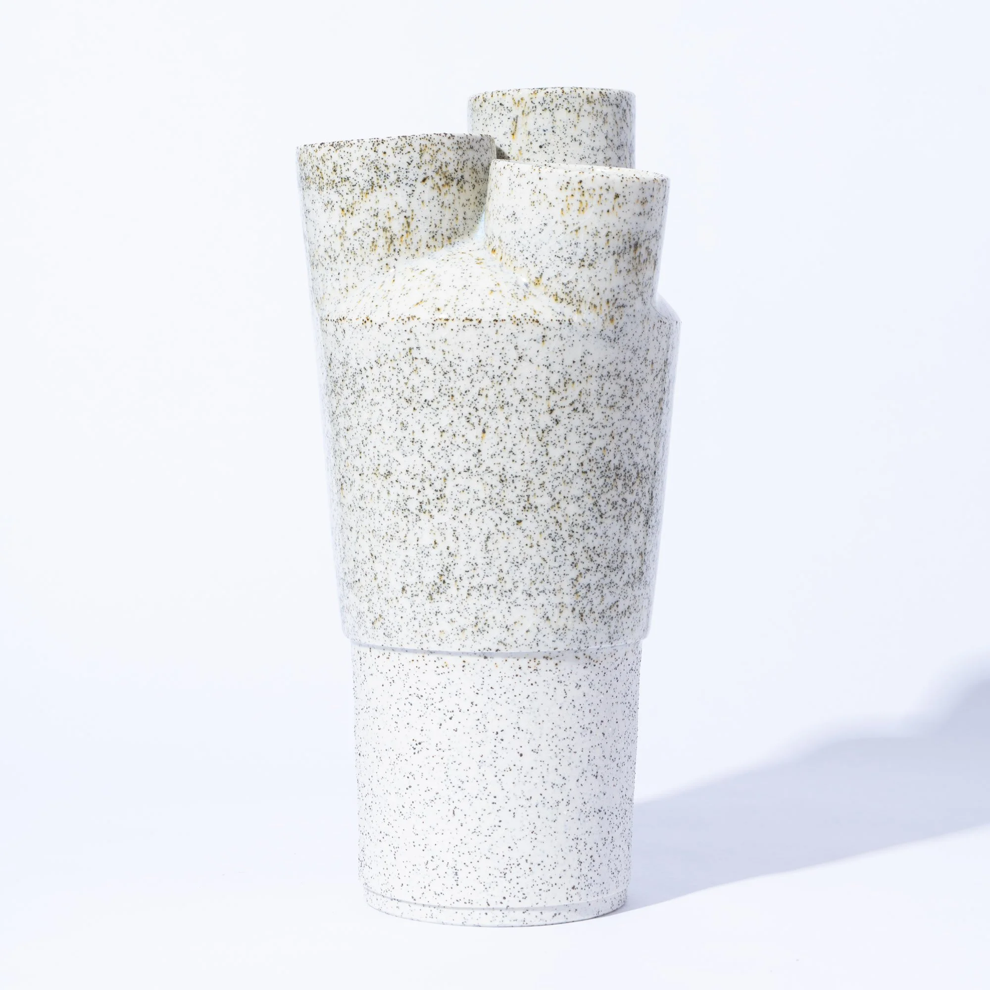 TPC_Shop-07251.jpg