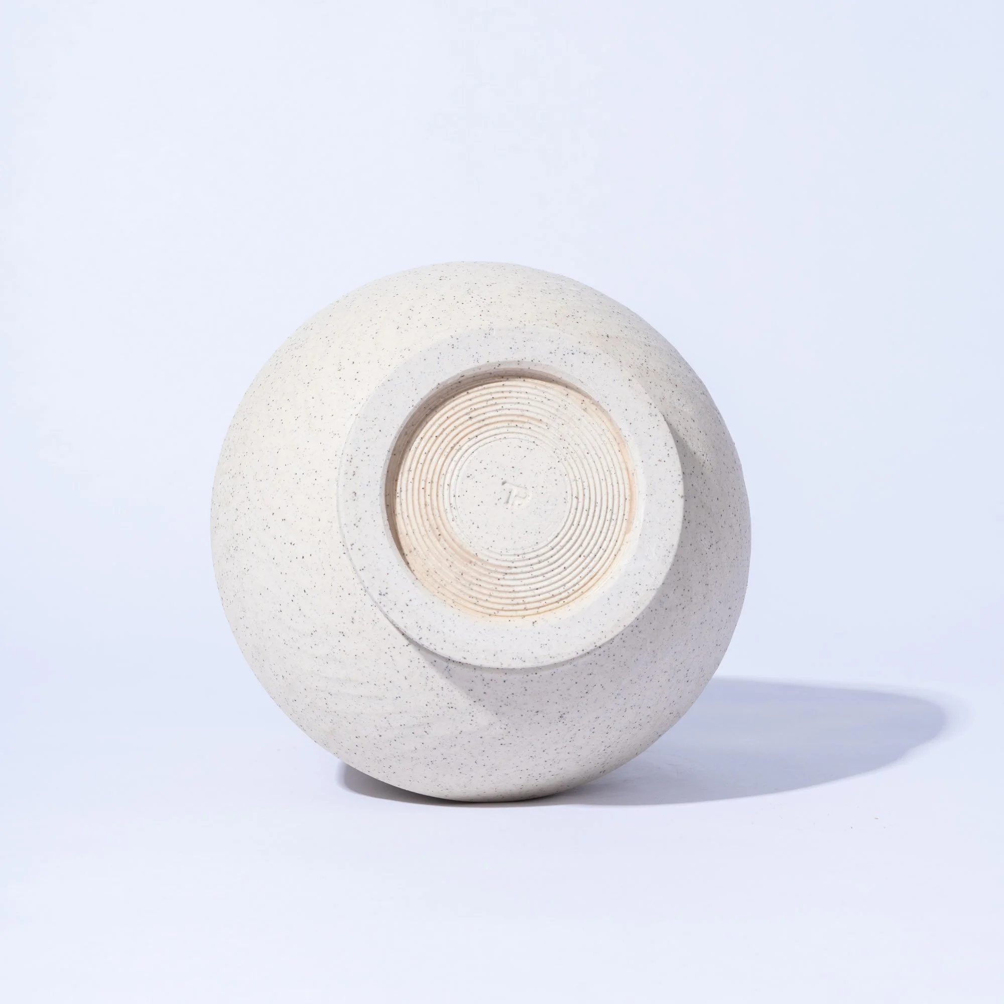 TPC_Shop-07229.jpg