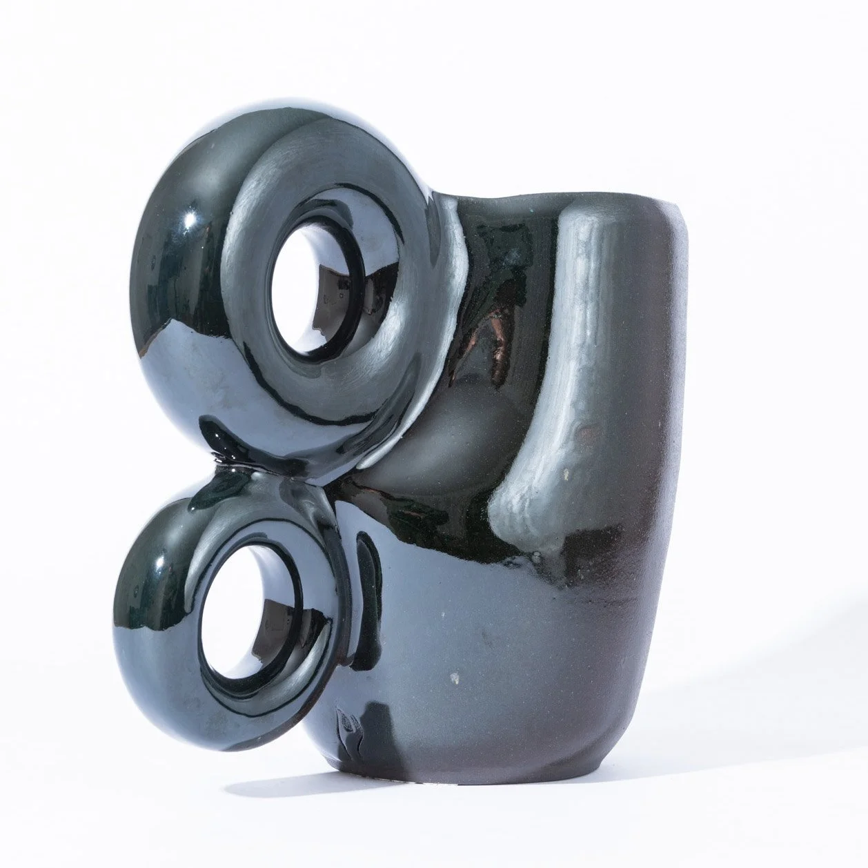 TPC_shop-07136.jpg