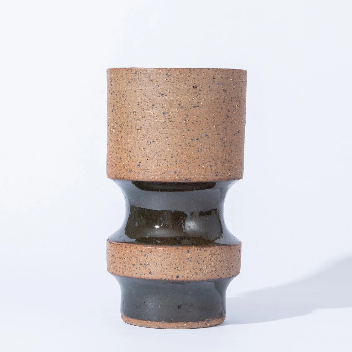 TPC_shop-07112.jpg