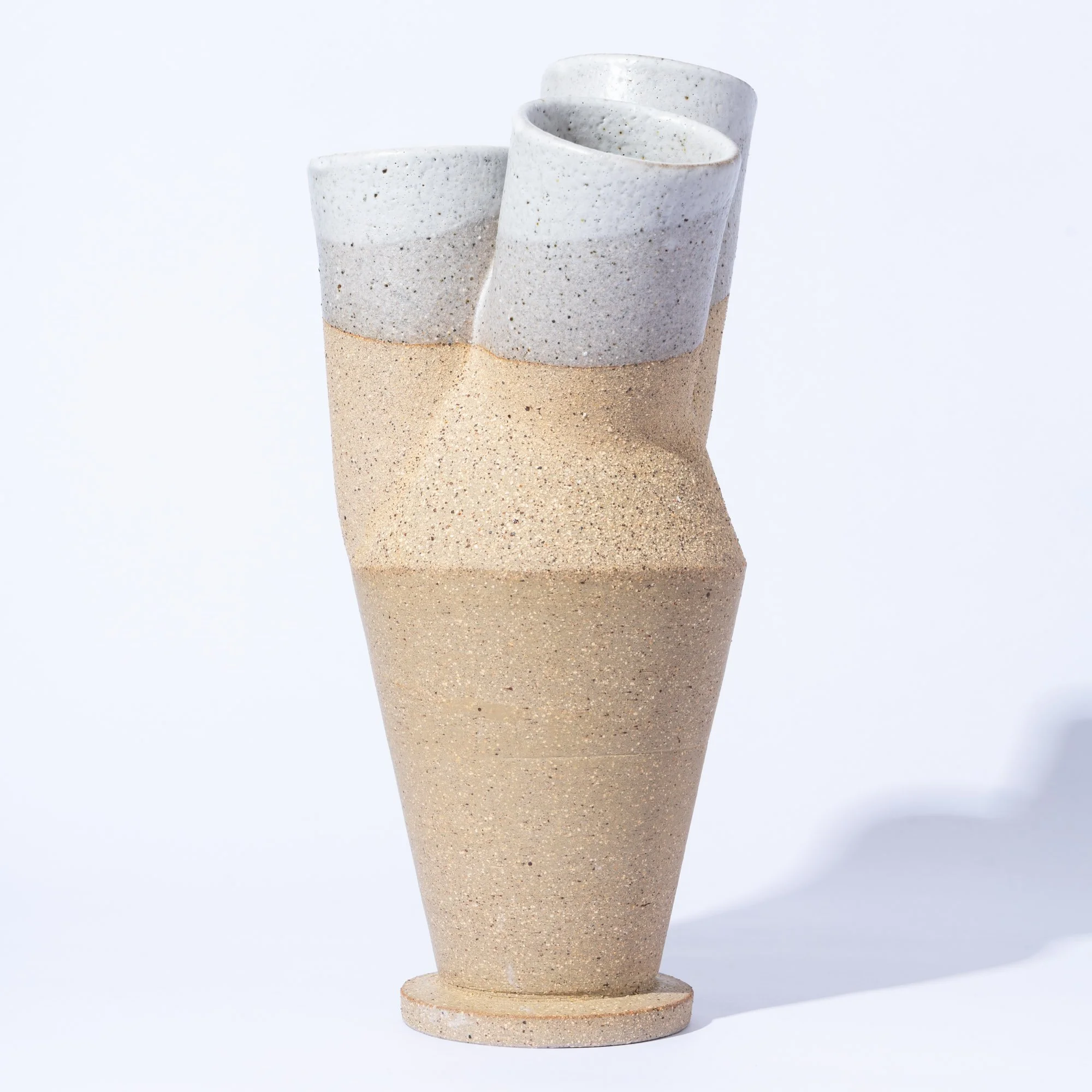 TPC_Shop-07200.jpg