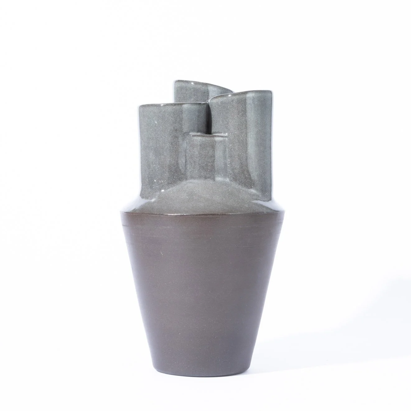 TPC_shop-06994.jpg