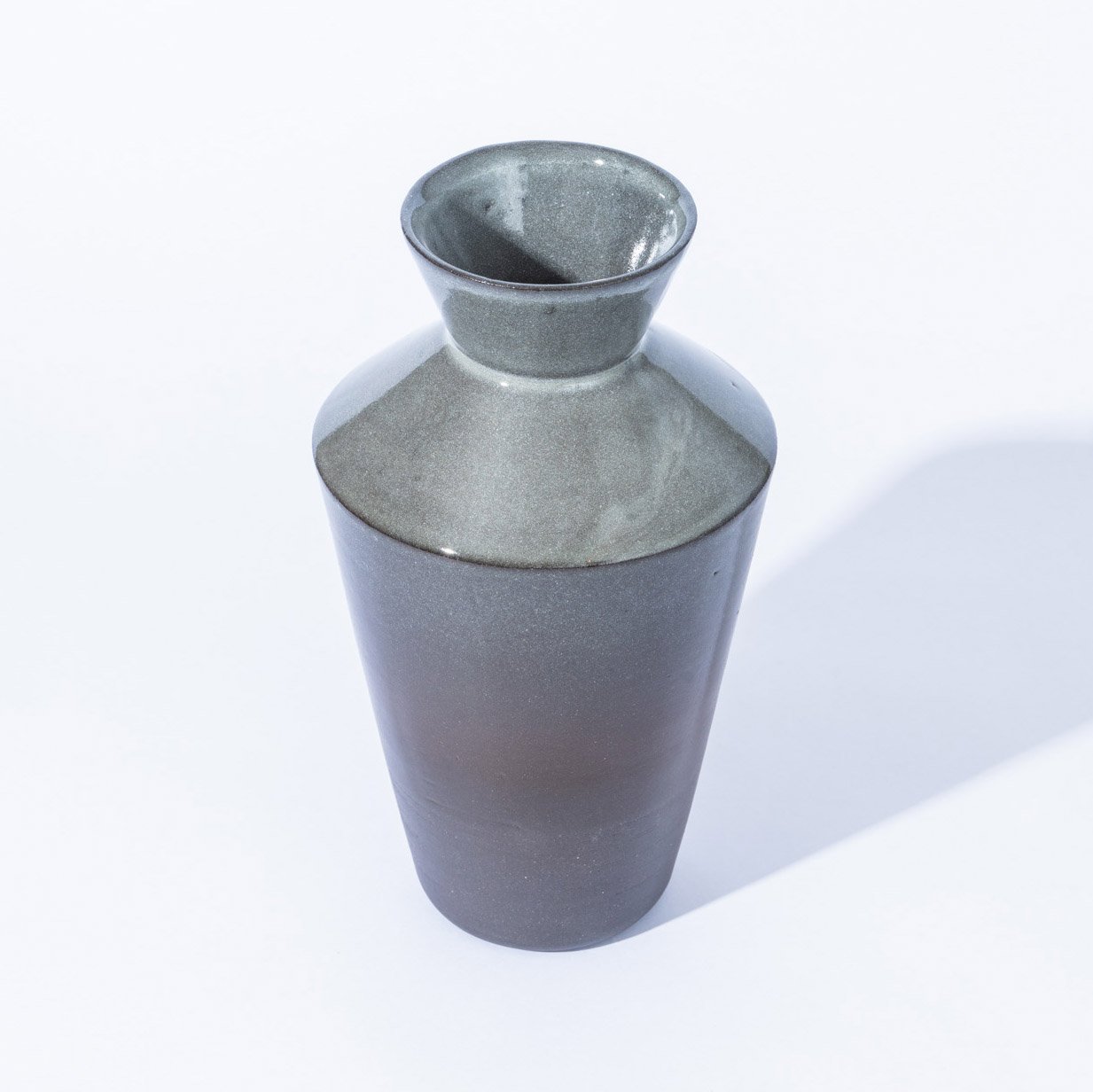 TPC_shop-07064.jpg