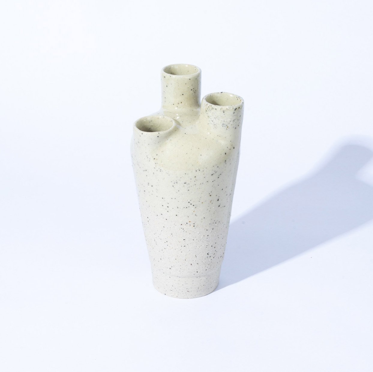 TPC_shop-07013.jpg