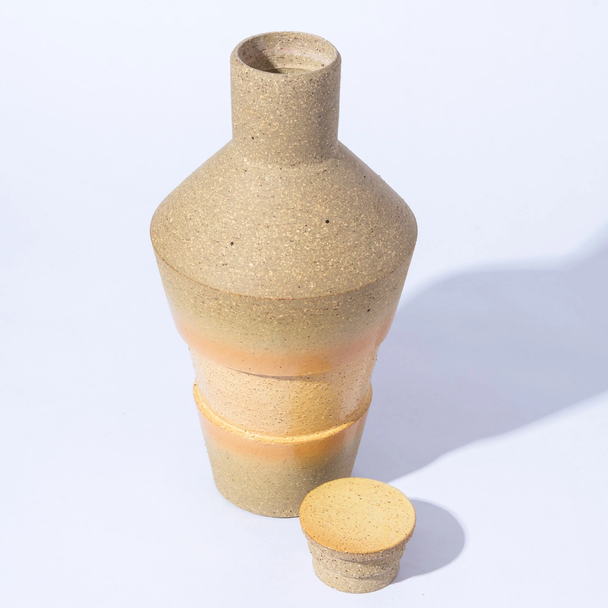 TPC_Shop-07220.jpg