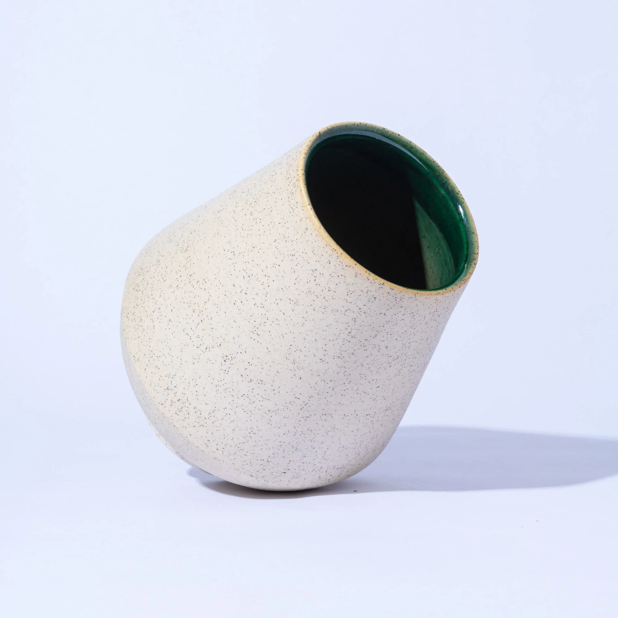 TPC_Shop-07231.jpg