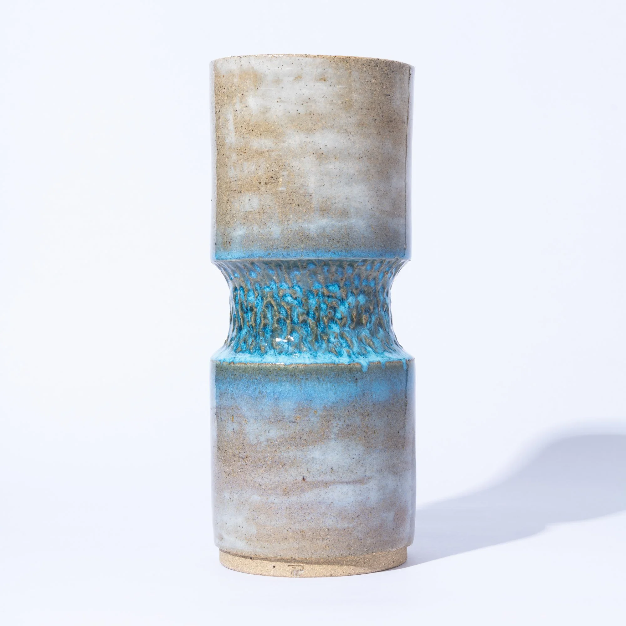 TPC_Shop-07192.jpg