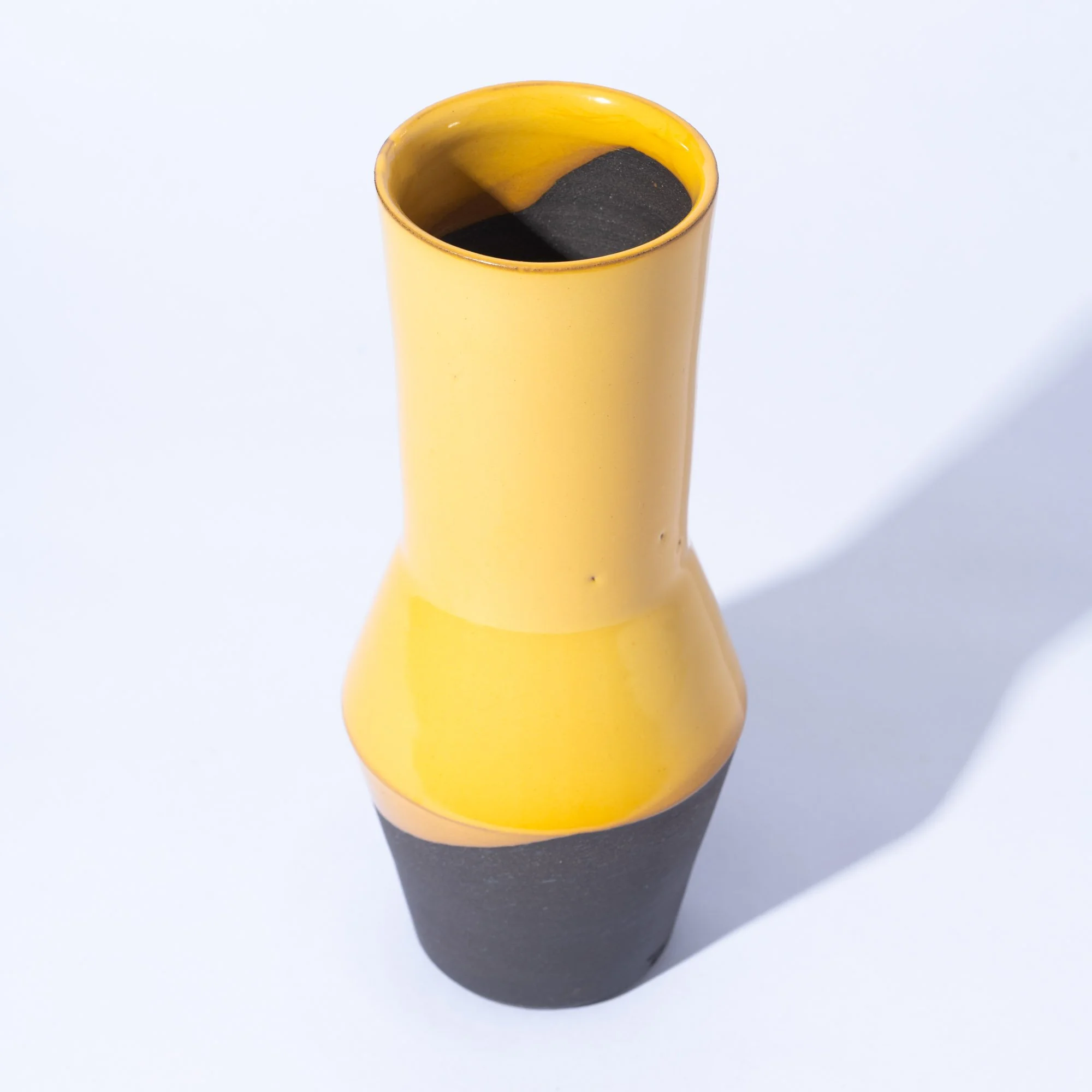 TPC_Shop-07242.jpg