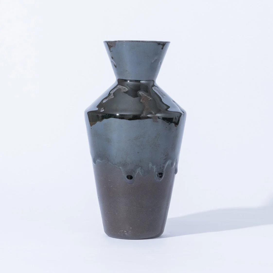 TPC_shop-07100.jpg